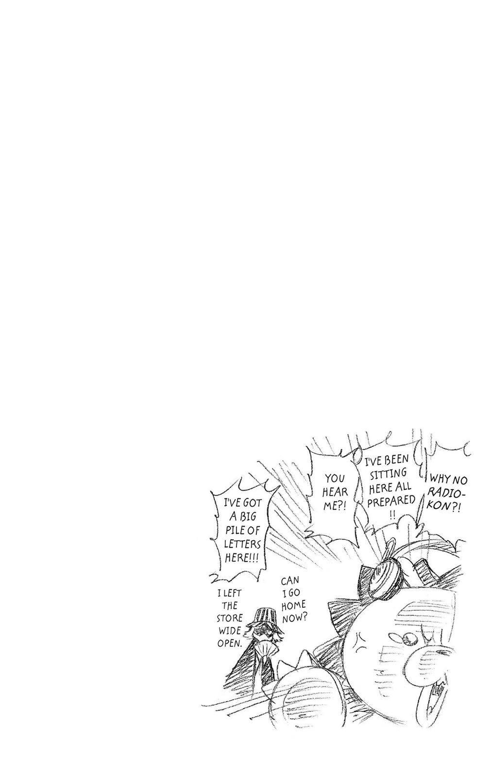 Chapter 139 — Chapter 139 — Page 21