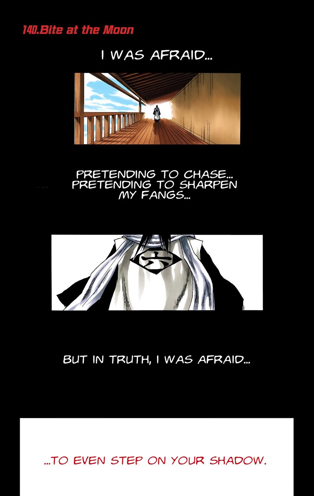Chapter 140 — Chapter 140 — Page 6
