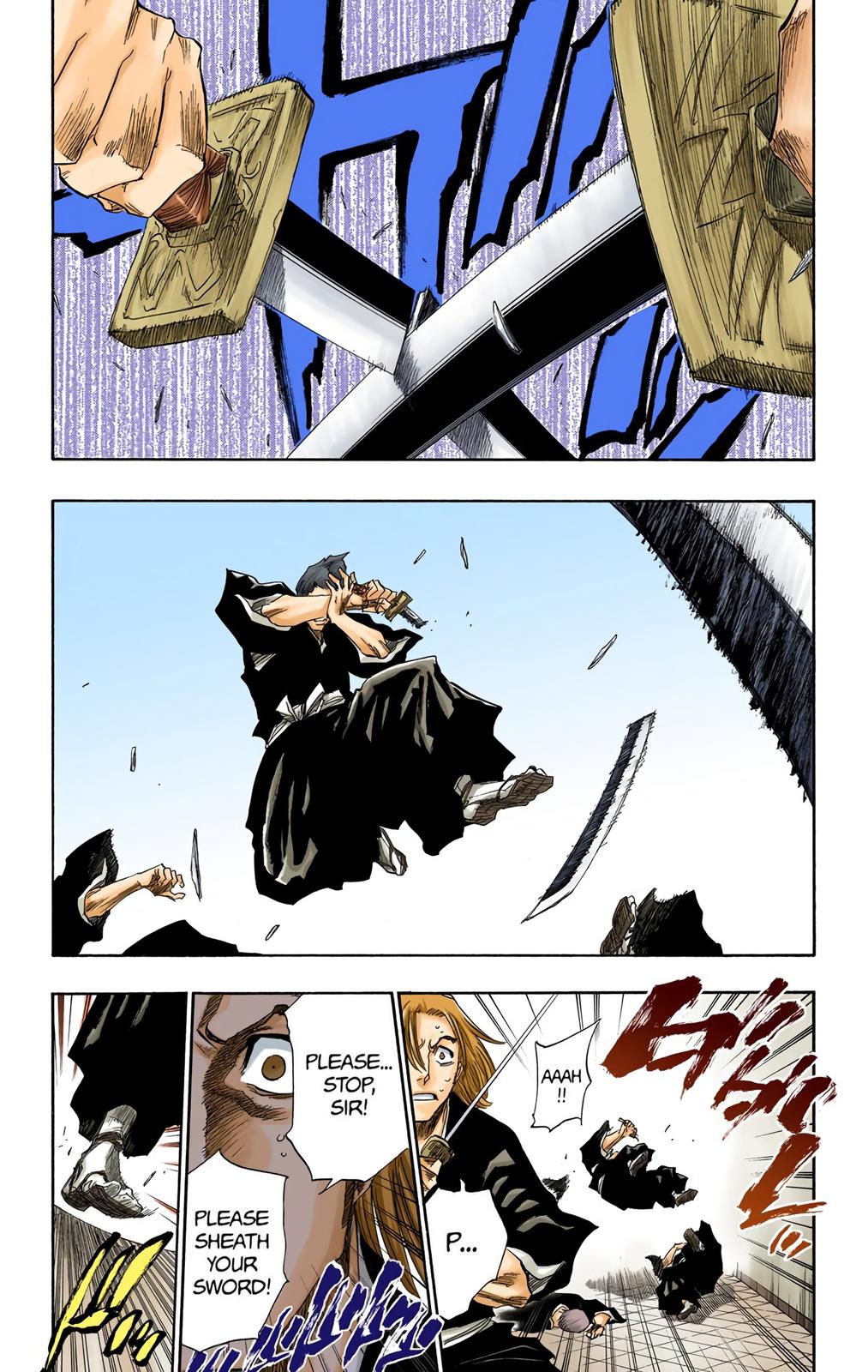 Chapter 140 — Chapter 140 — Page 9
