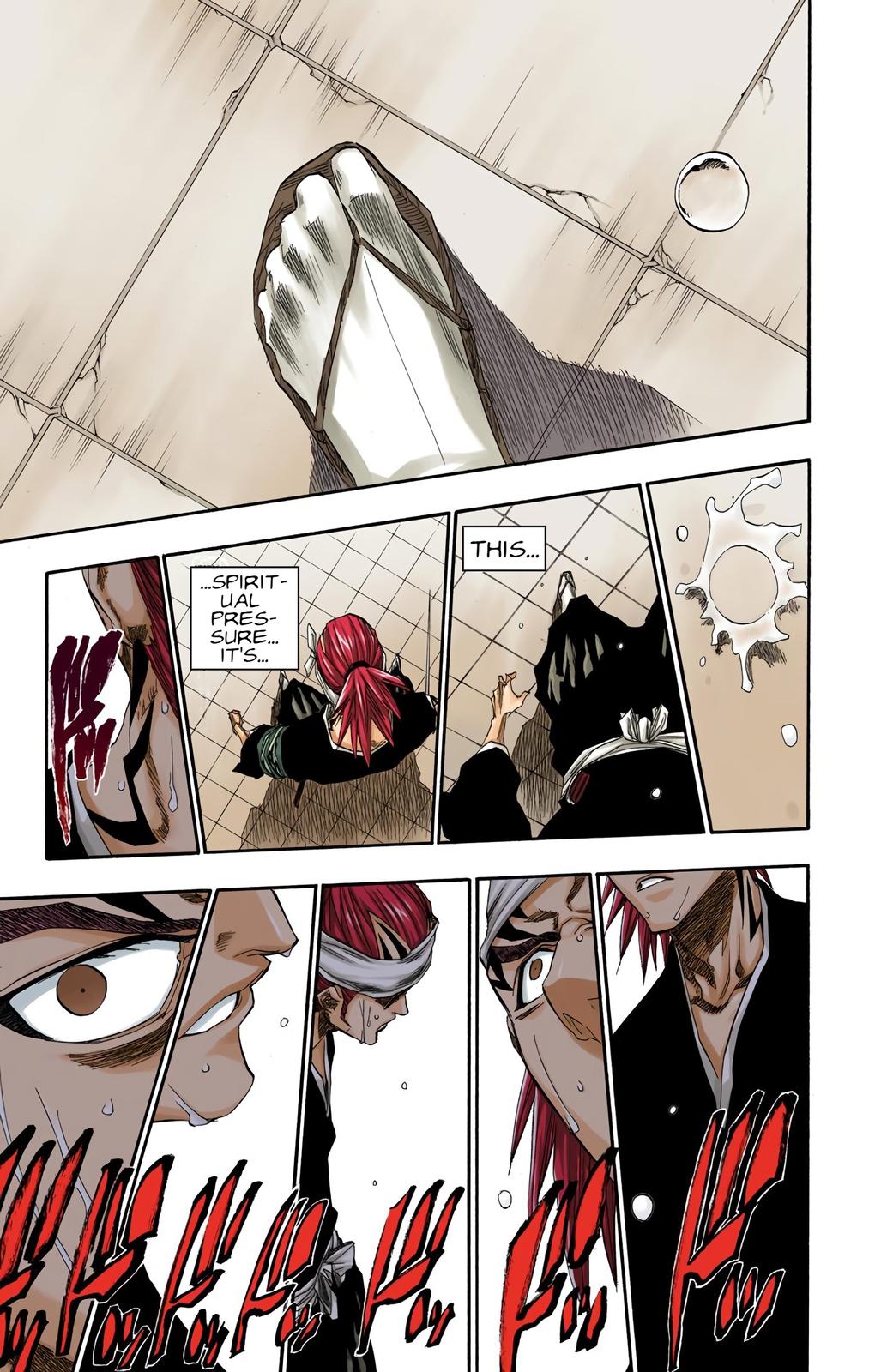 Chapter 140 — Chapter 140 — Page 13