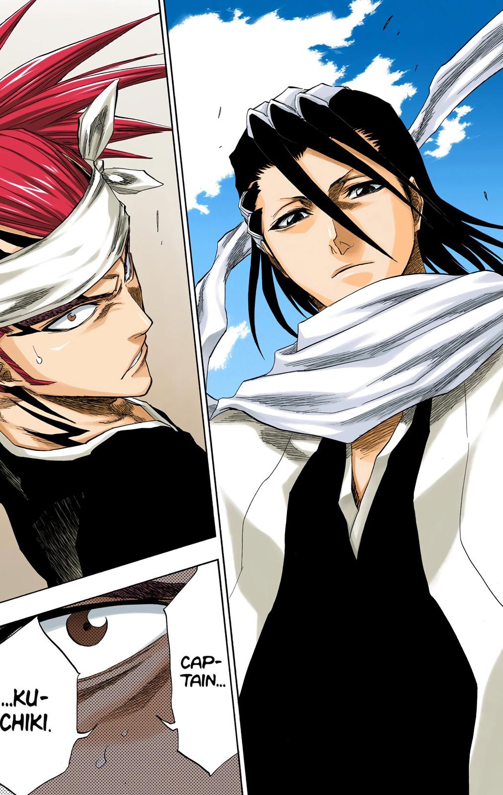 Chapter 140 — Chapter 140 — Page 15