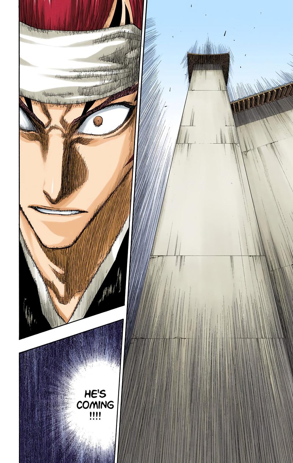 Chapter 140 — Chapter 140 — Page 18