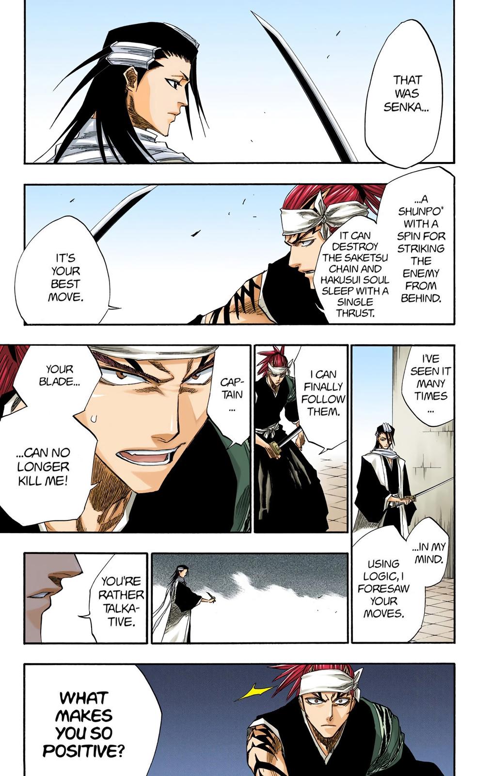 Chapter 140 — Chapter 140 — Page 21
