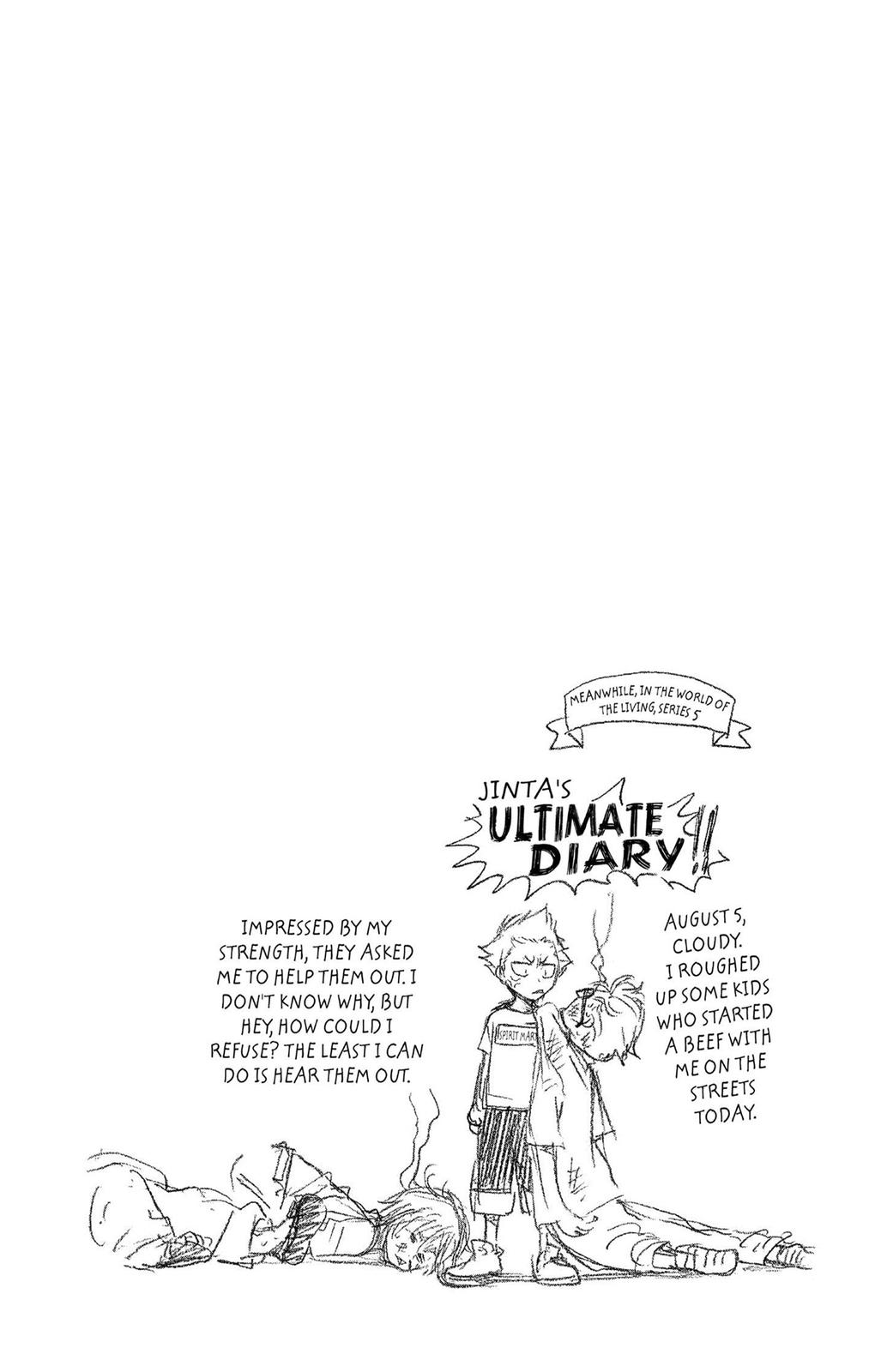 Chapter 140 — Chapter 140 — Page 26