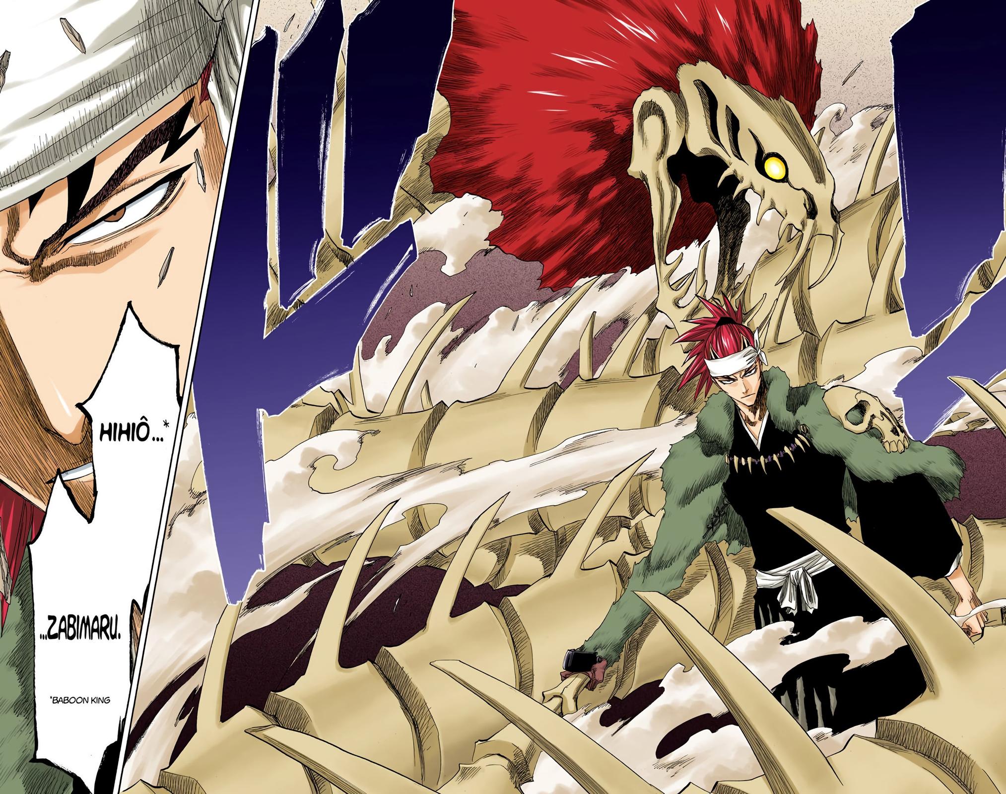 Chapter 141 — Chapter 141 — Page 4