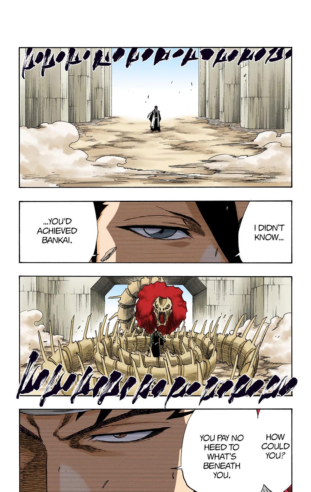 Chapter 141 — Chapter 141 — Page 5