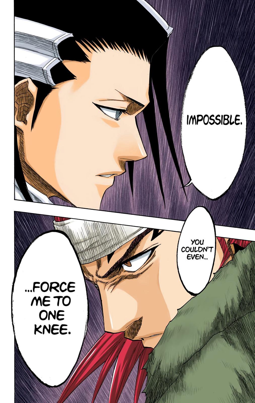 Chapter 141 — Chapter 141 — Page 7