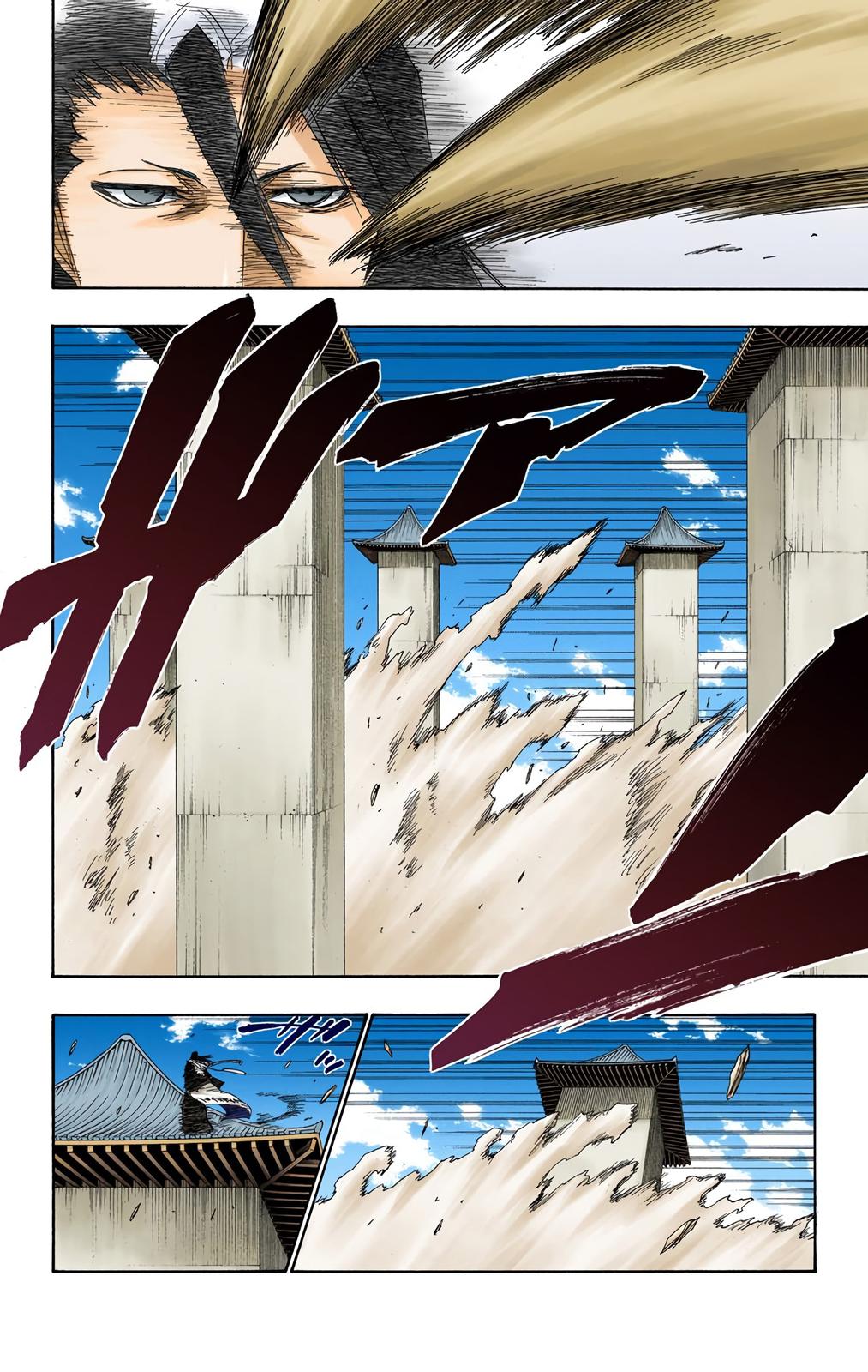 Chapter 141 — Chapter 141 — Page 9
