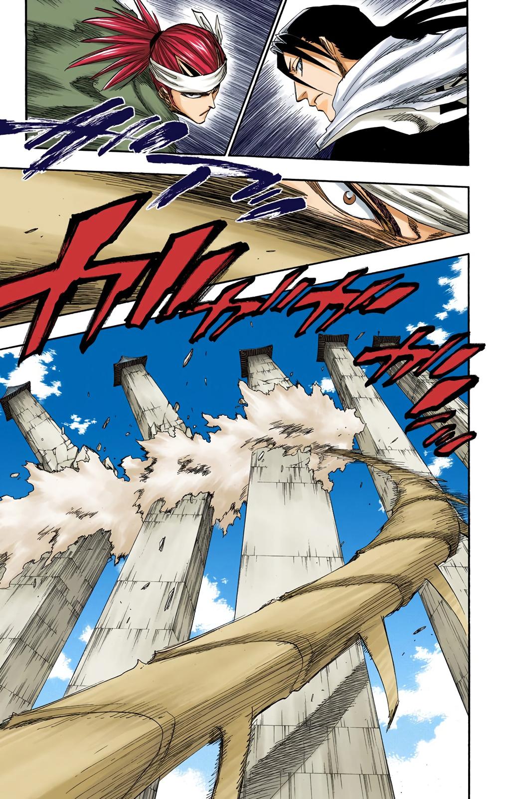 Chapter 141 — Chapter 141 — Page 10