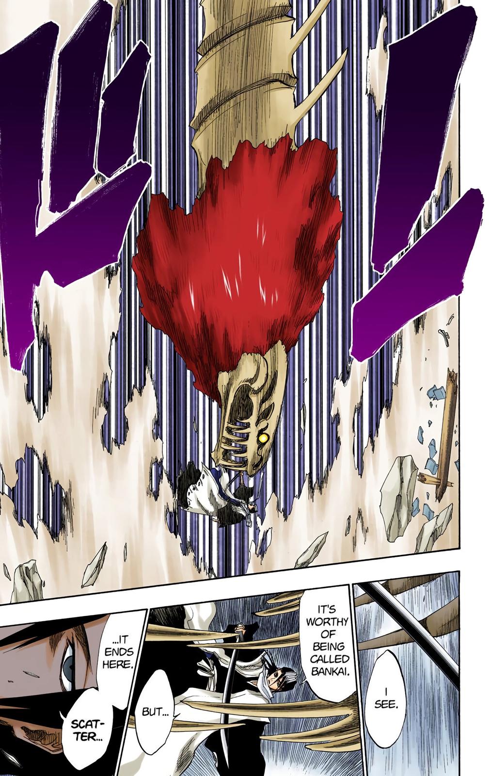 Chapter 141 — Chapter 141 — Page 12