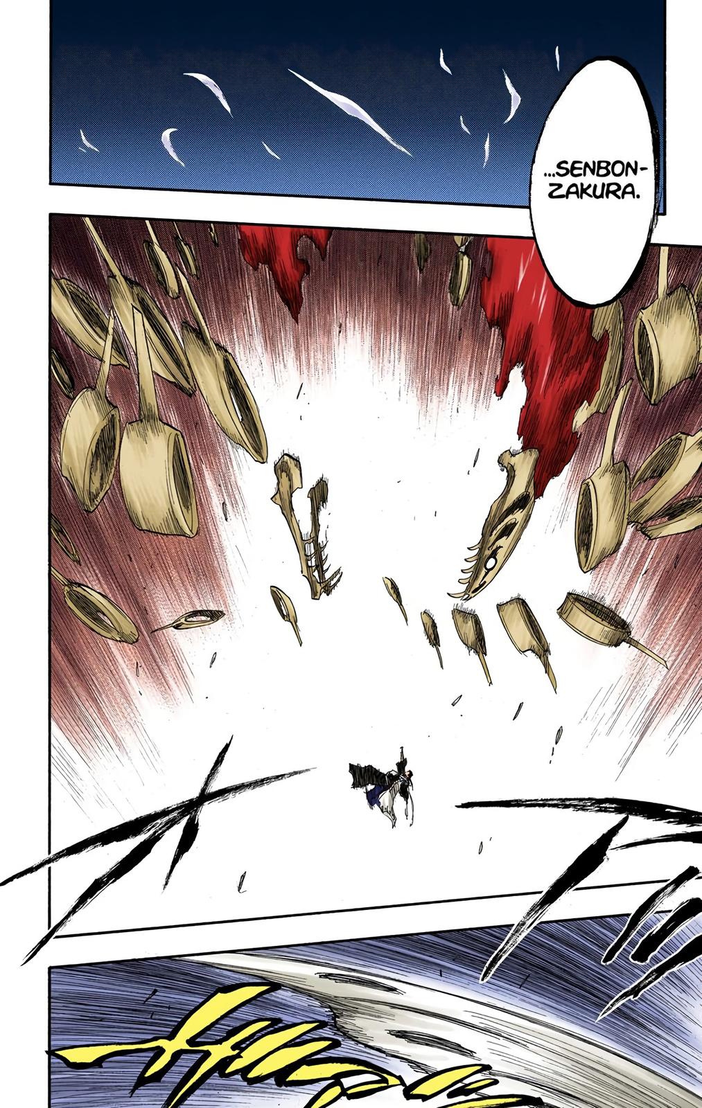 Chapter 141 — Chapter 141 — Page 13