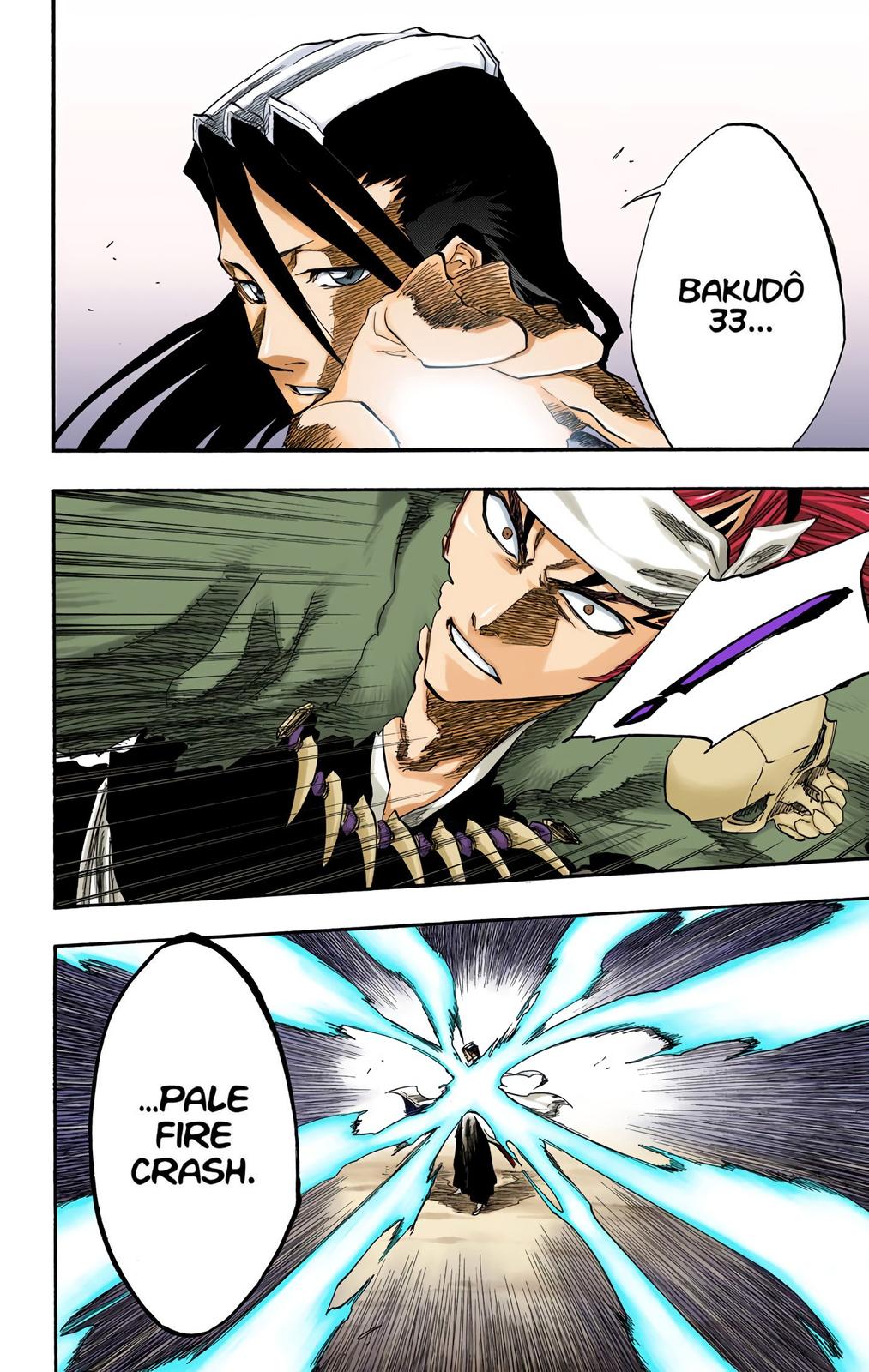 Chapter 142 — Chapter 142 — Page 4
