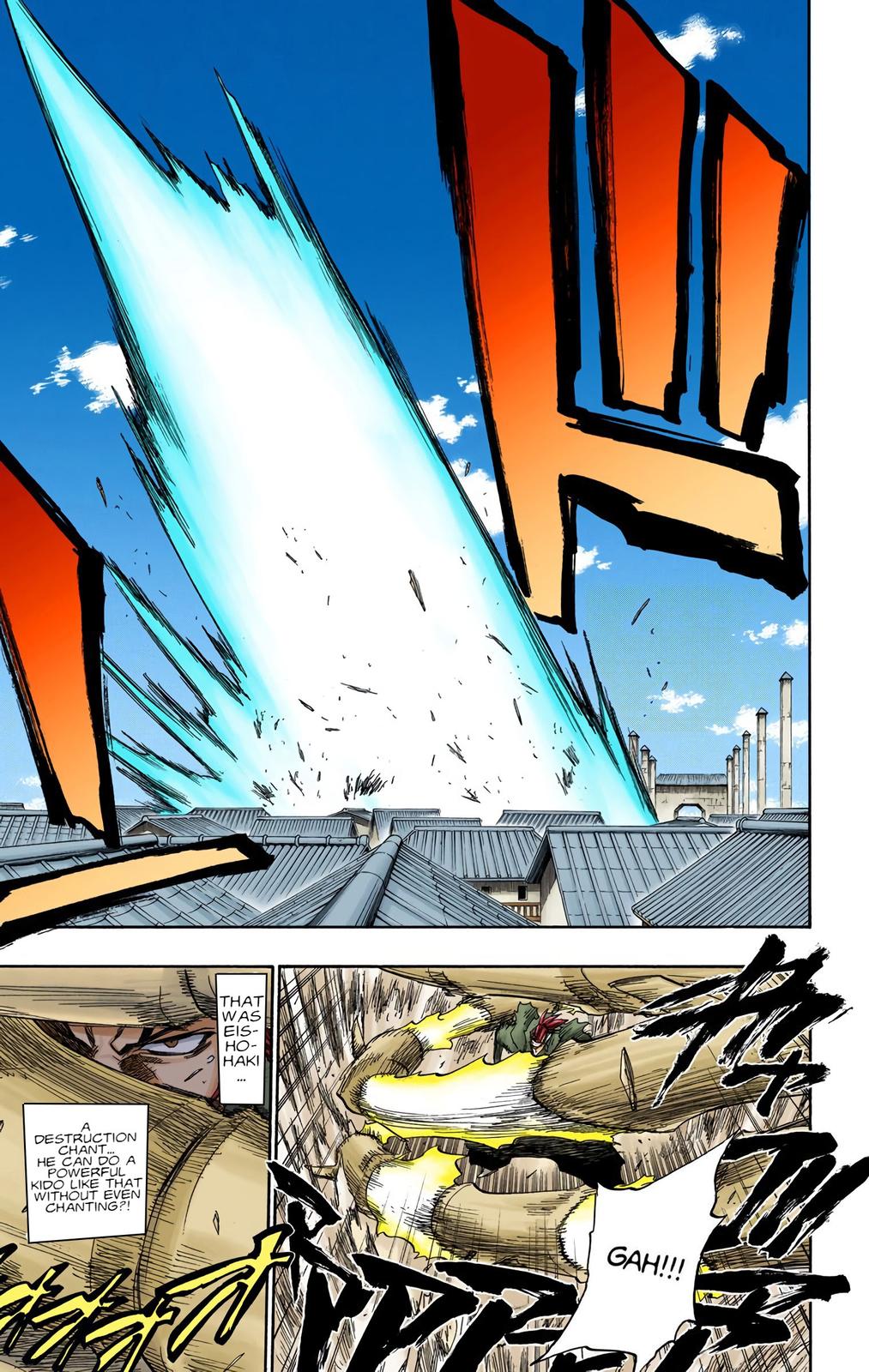 Chapter 142 — Chapter 142 — Page 5