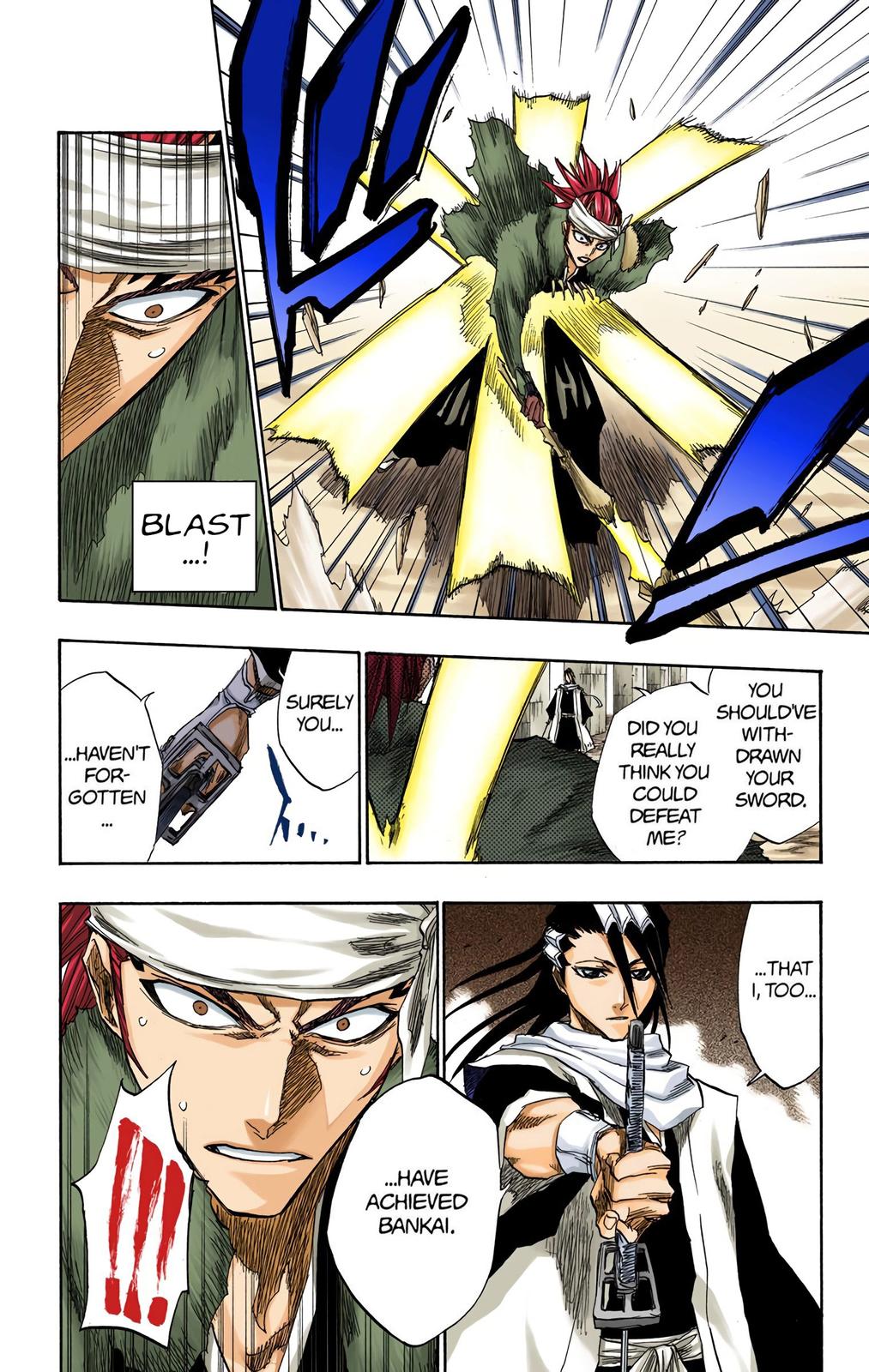 Chapter 142 — Chapter 142 — Page 10