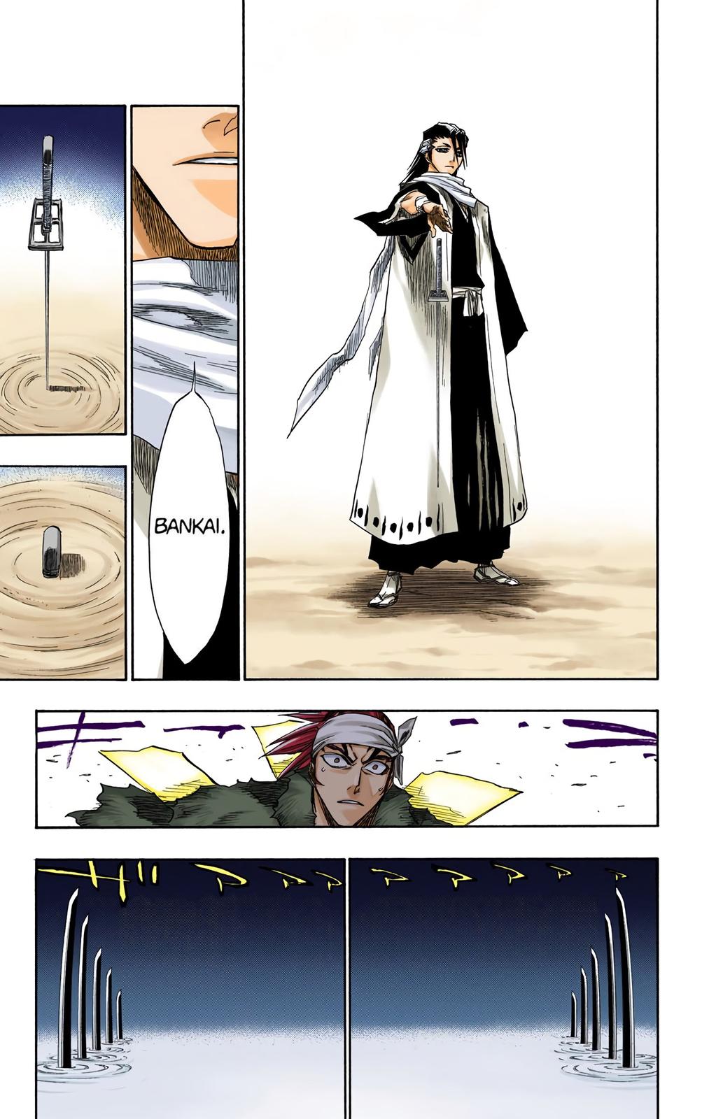 Chapter 142 — Chapter 142 — Page 11