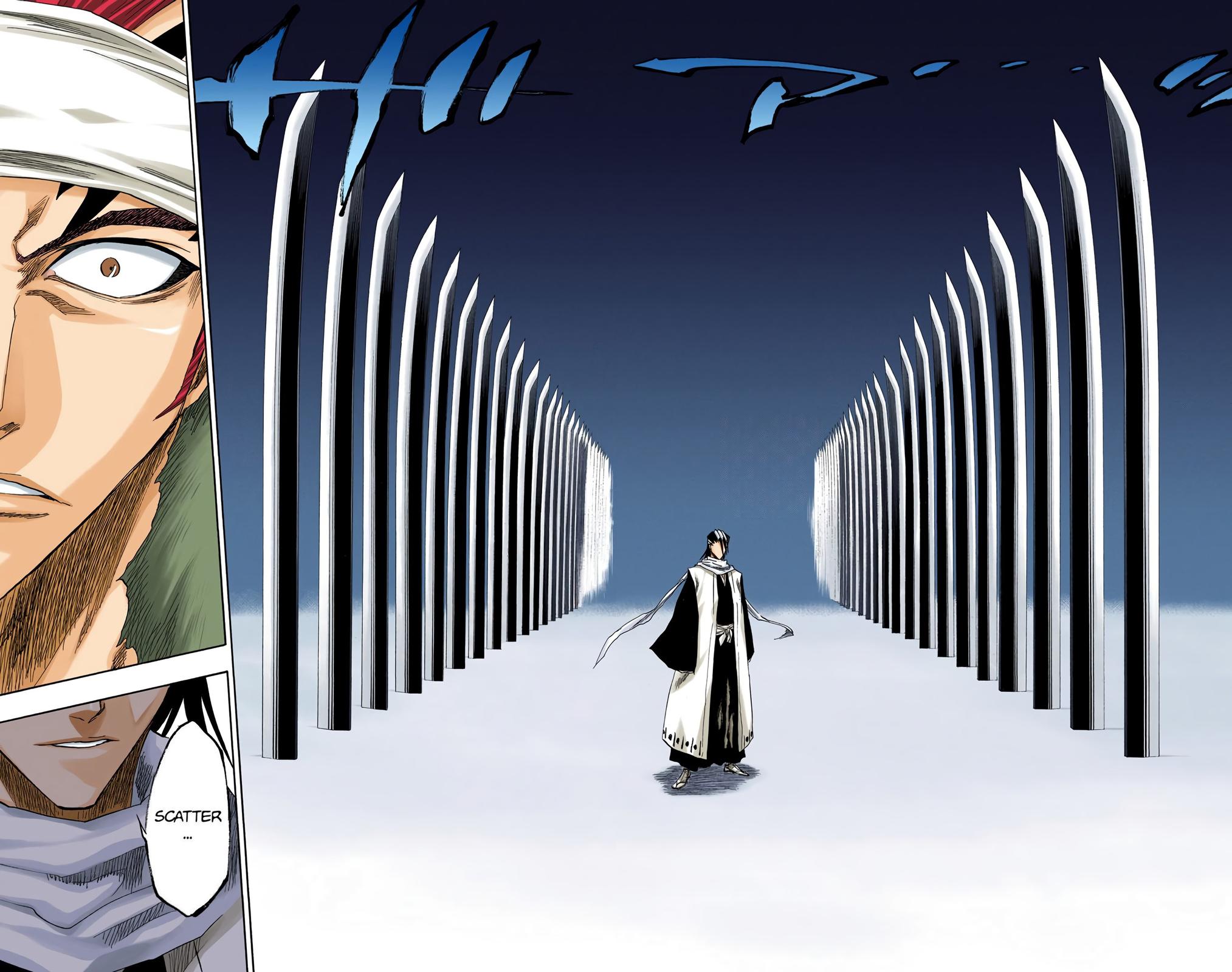 Chapter 142 — Chapter 142 — Page 12