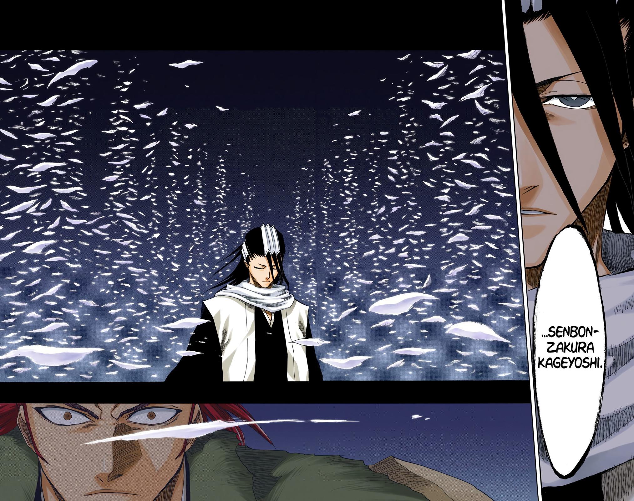 Chapter 142 — Chapter 142 — Page 13