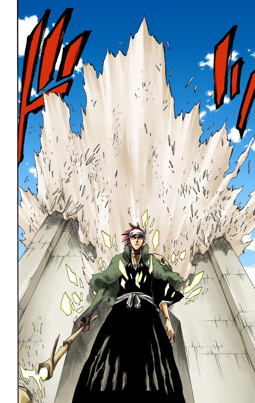 Chapter 142 — Chapter 142 — Page 14