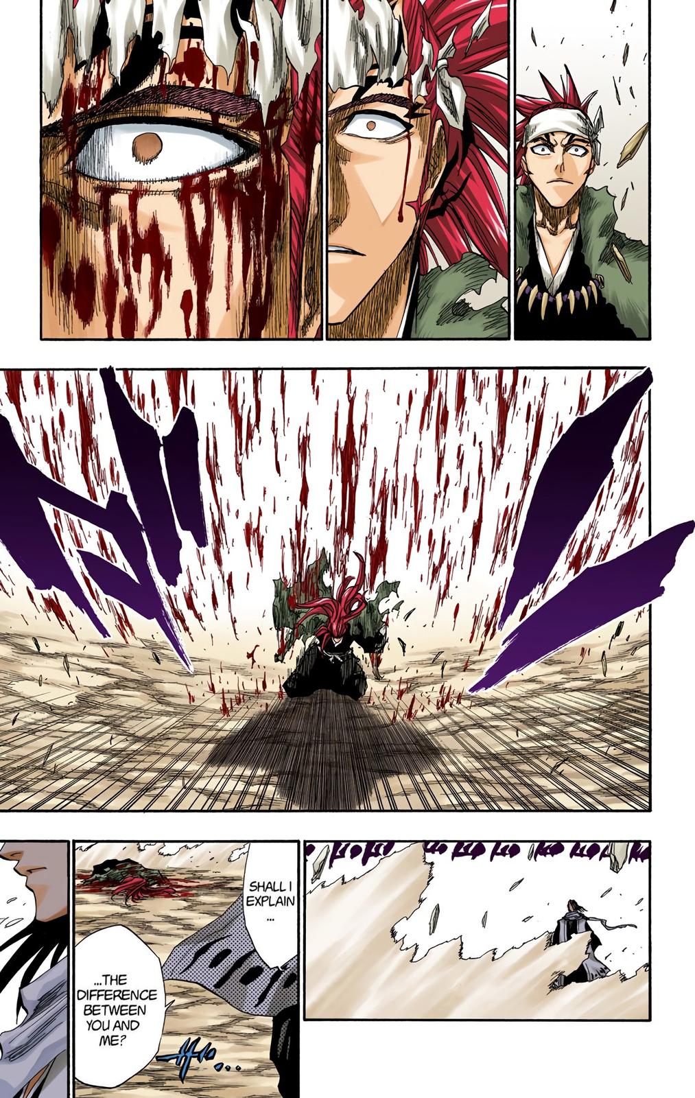 Chapter 142 — Chapter 142 — Page 15