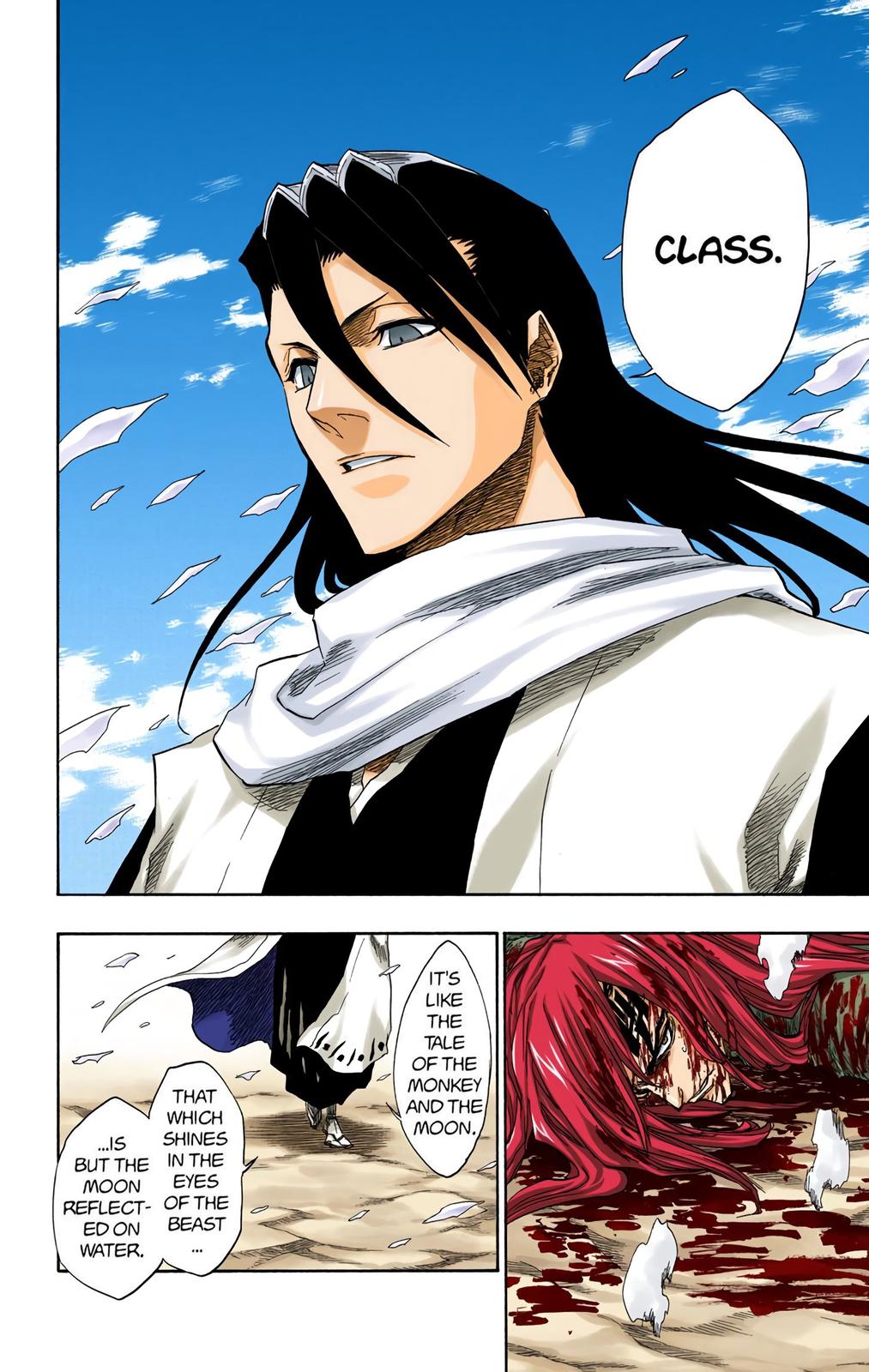 Chapter 142 — Chapter 142 — Page 16
