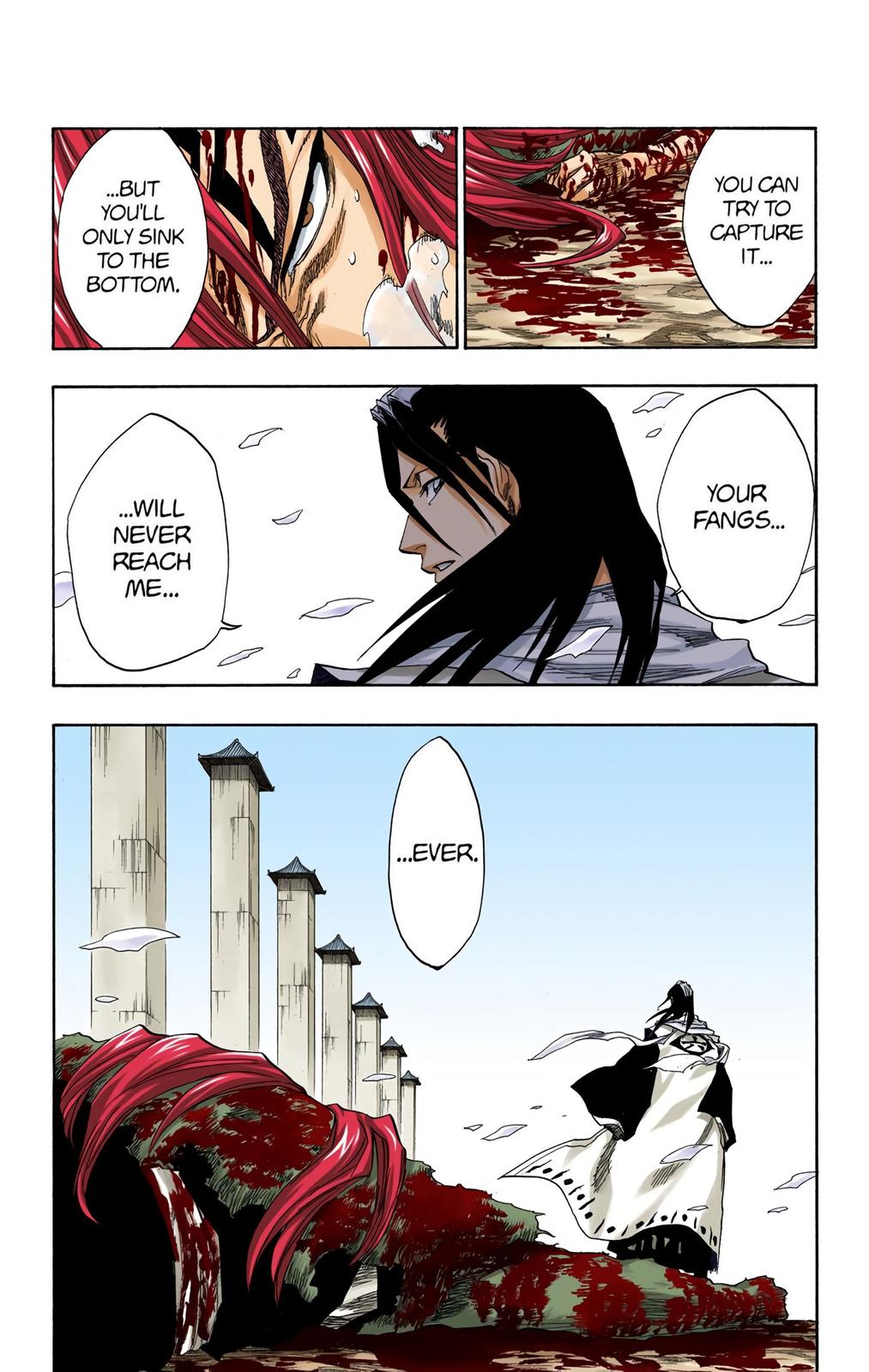 Chapter 142 — Chapter 142 — Page 17