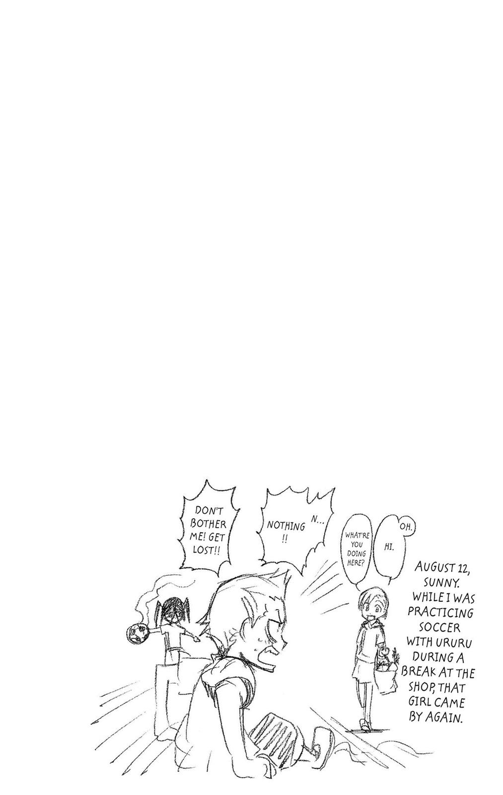 Chapter 142 — Chapter 142 — Page 18