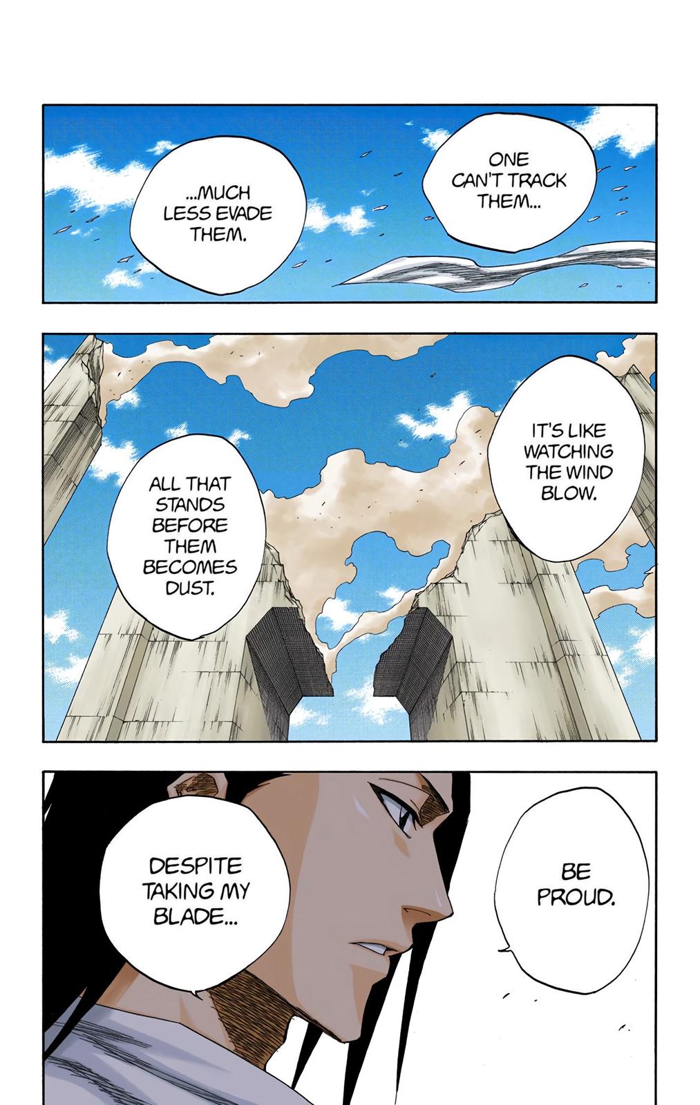Chapter 143 — Chapter 143 — Page 6