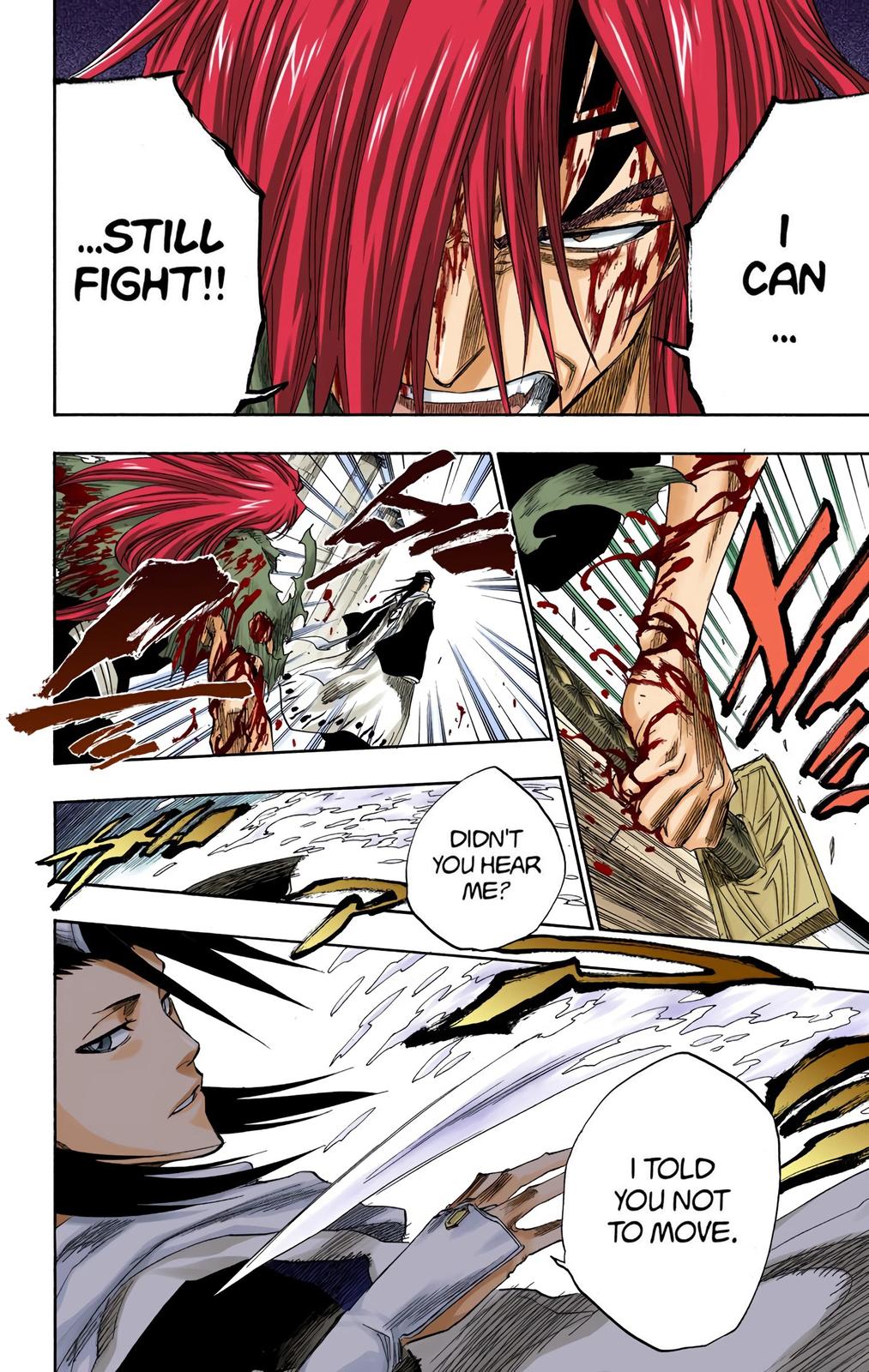Chapter 143 — Chapter 143 — Page 9