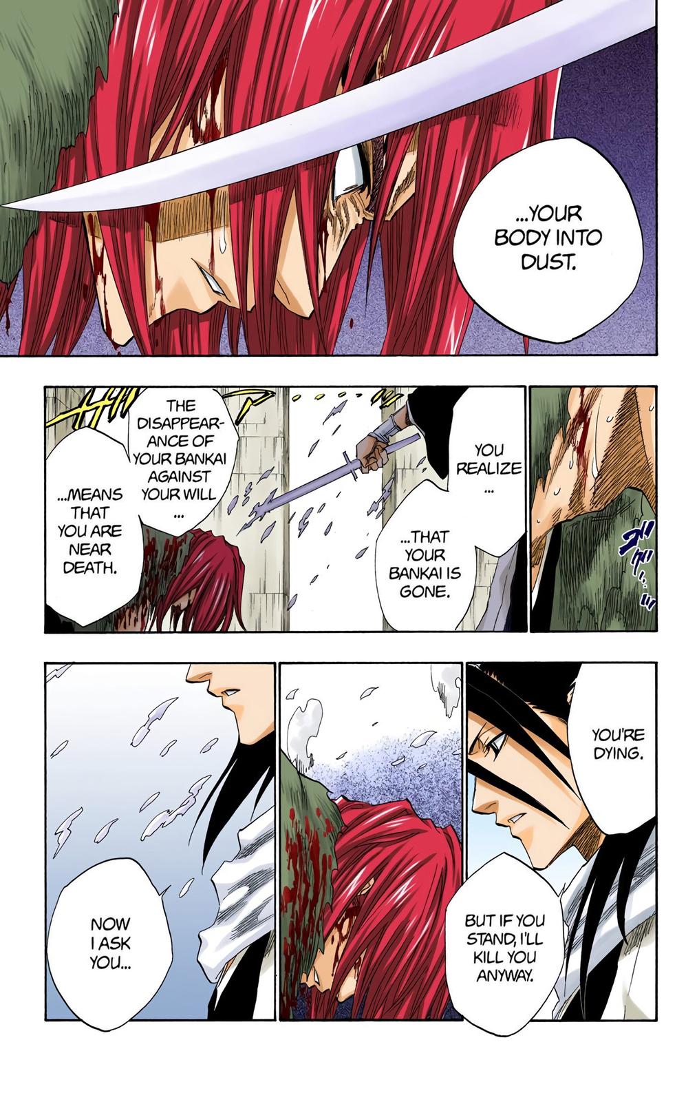 Chapter 143 — Chapter 143 — Page 12