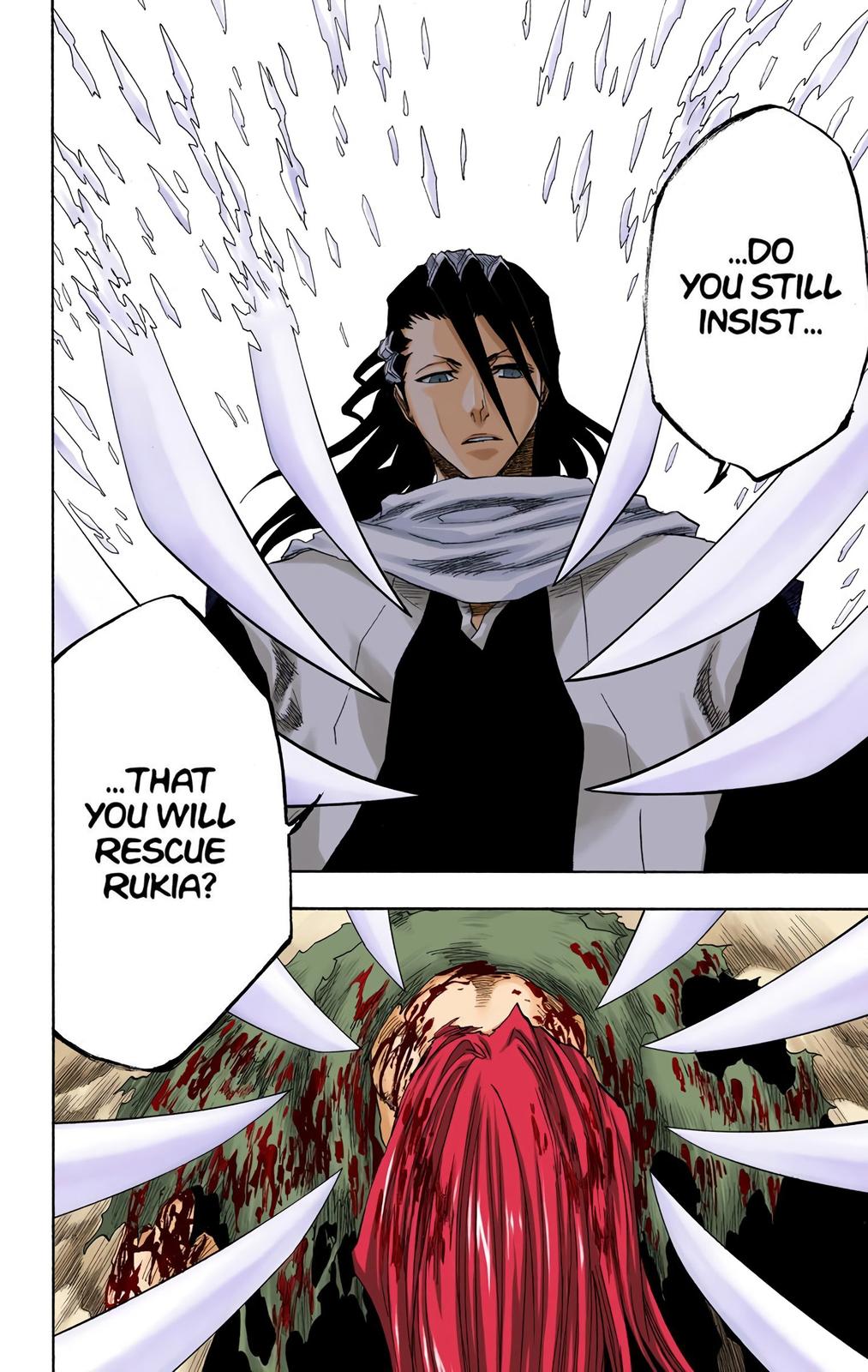 Chapter 143 — Chapter 143 — Page 13