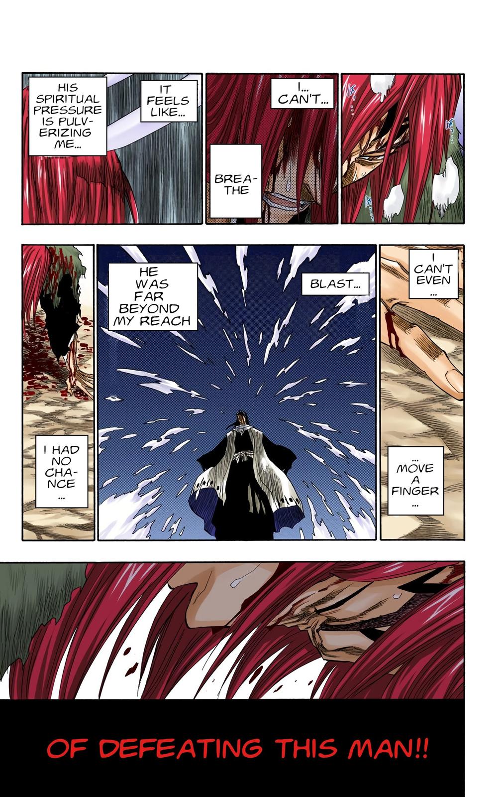 Chapter 143 — Chapter 143 — Page 14