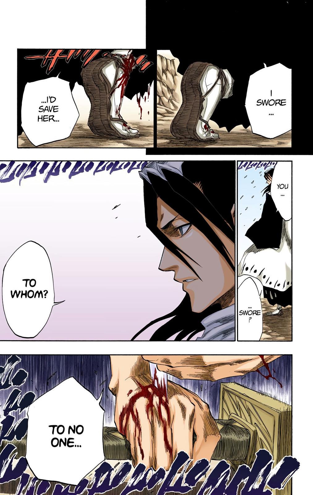 Chapter 143 — Chapter 143 — Page 17