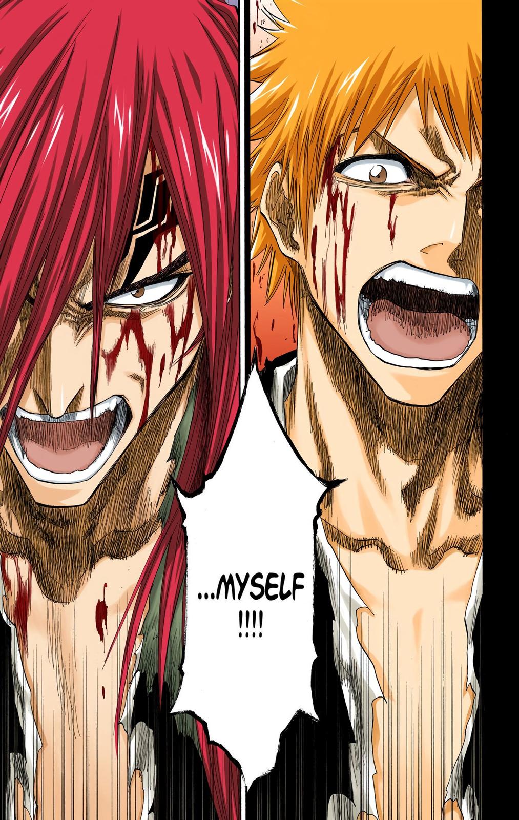 Chapter 143 — Chapter 143 — Page 19