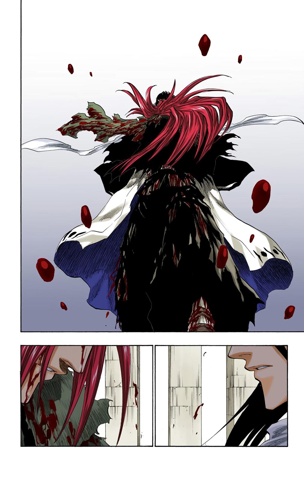 Chapter 144 — Chapter 144 — Page 4