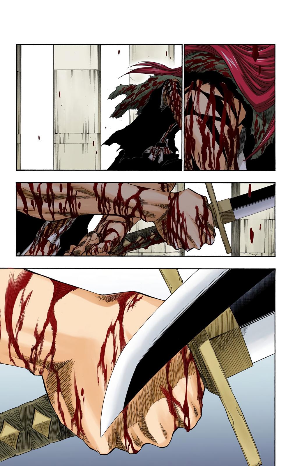 Chapter 144 — Chapter 144 — Page 5