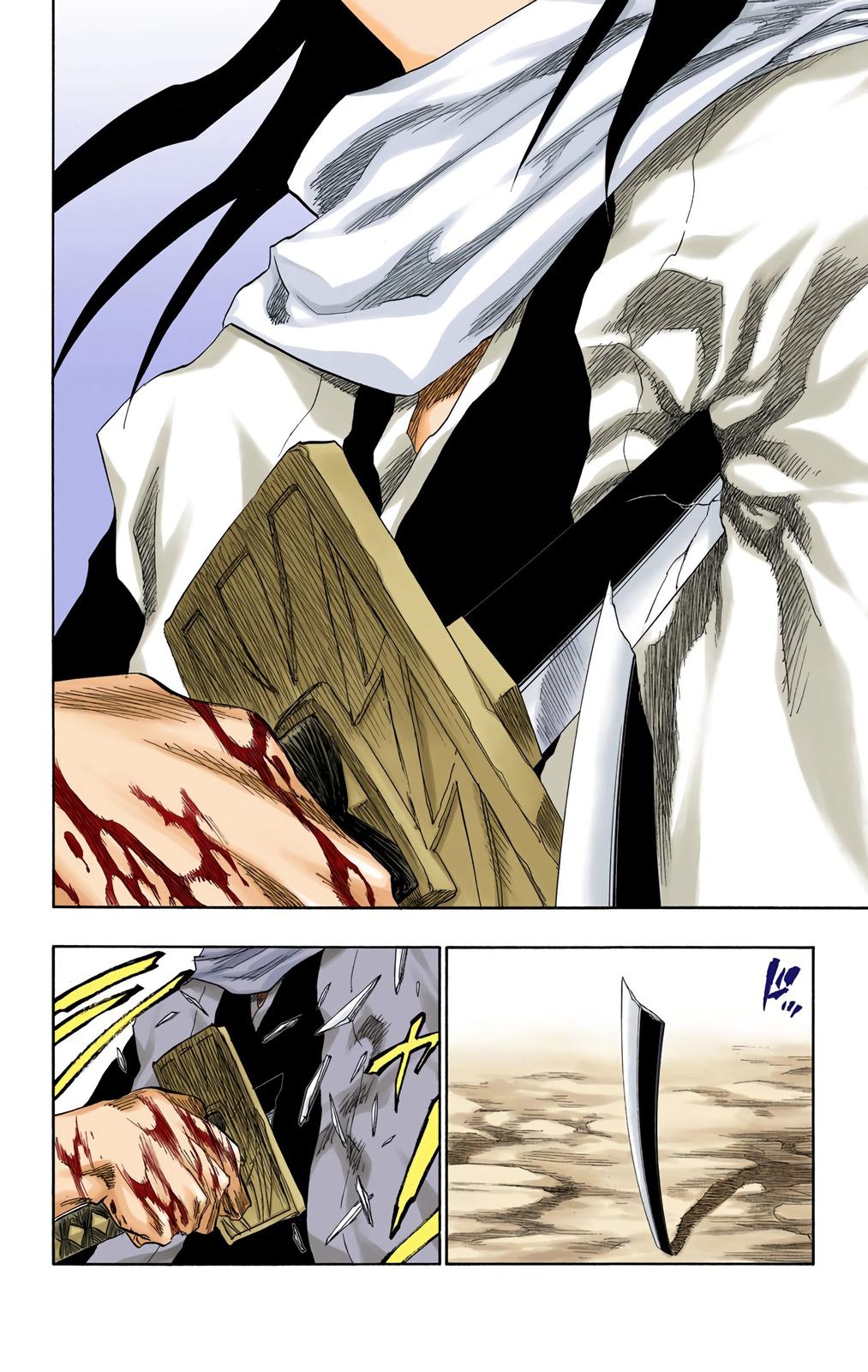 Chapter 144 — Chapter 144 — Page 6