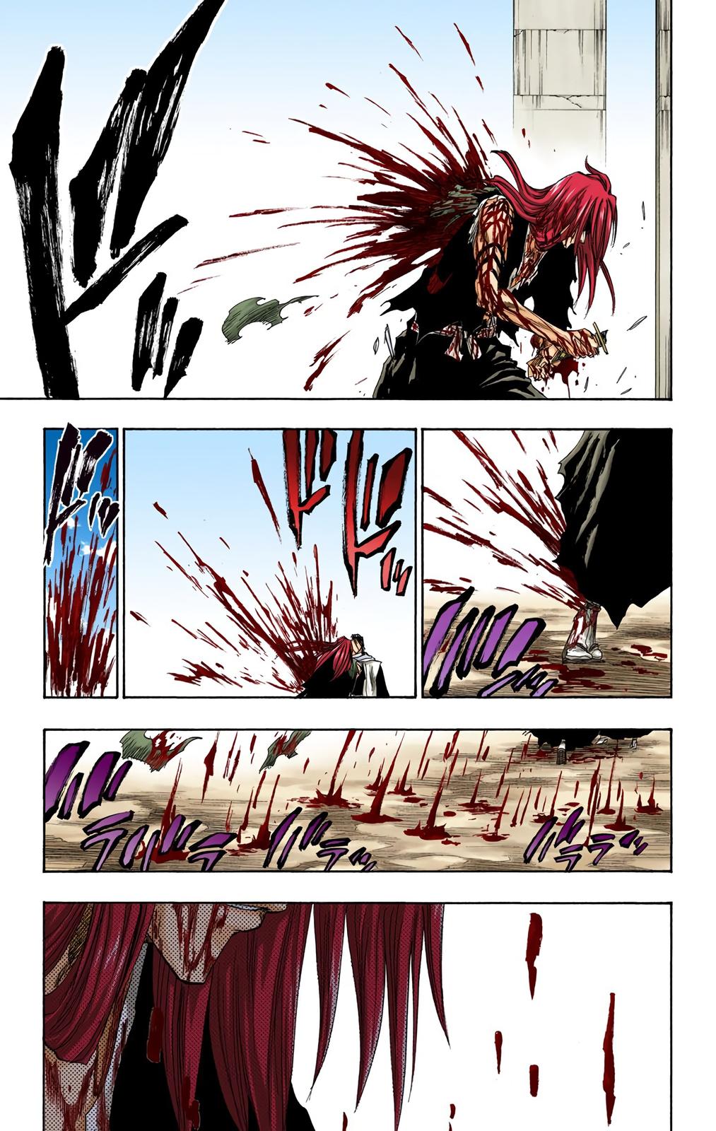Chapter 144 — Chapter 144 — Page 7