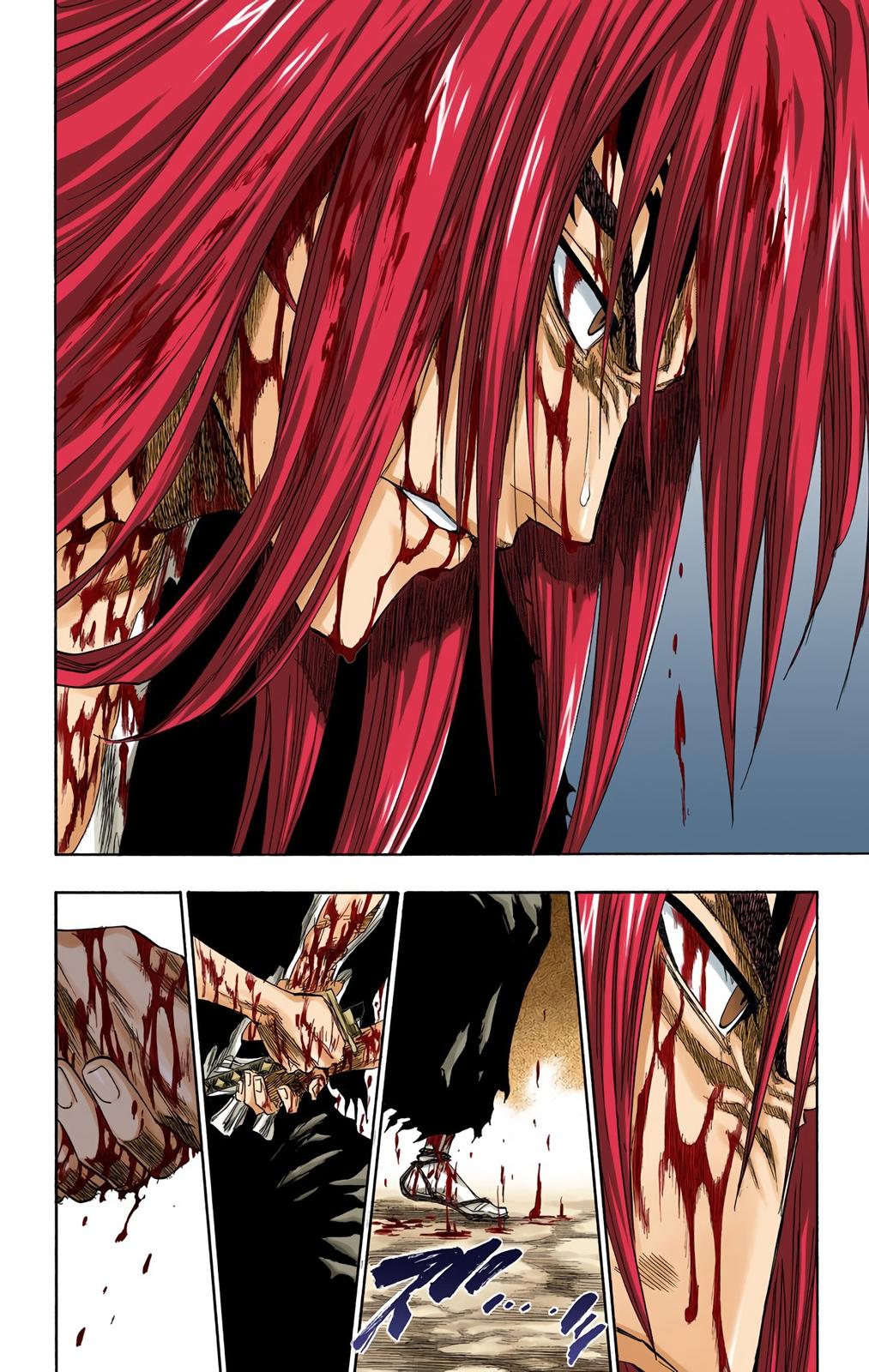 Chapter 144 — Chapter 144 — Page 8