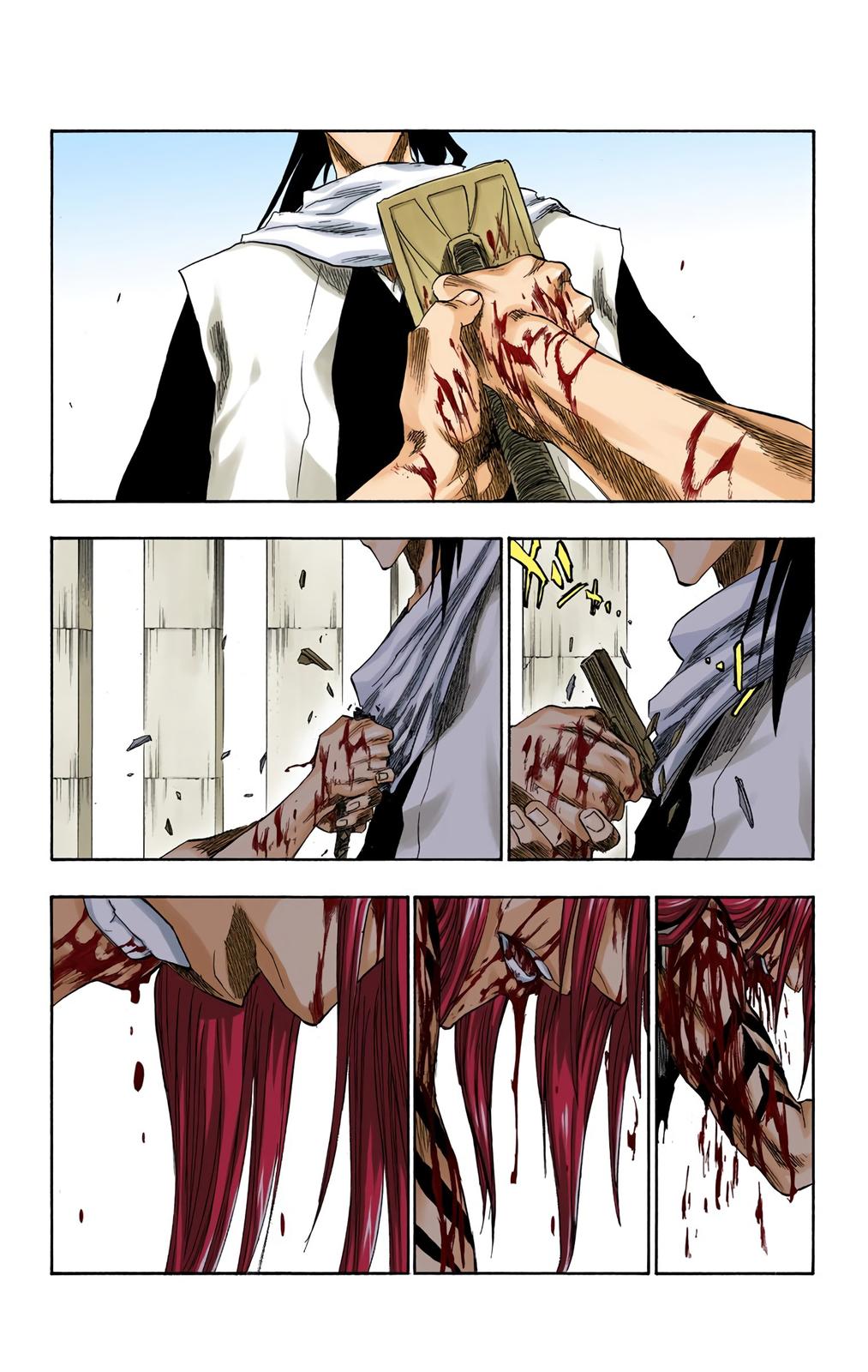 Chapter 144 — Chapter 144 — Page 9
