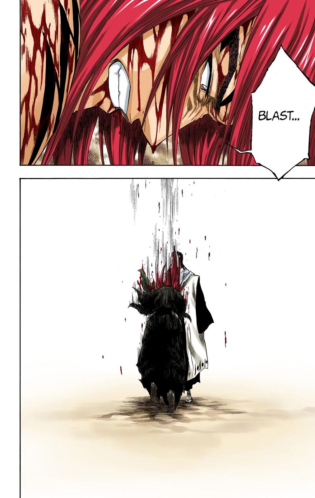 Chapter 144 — Chapter 144 — Page 10