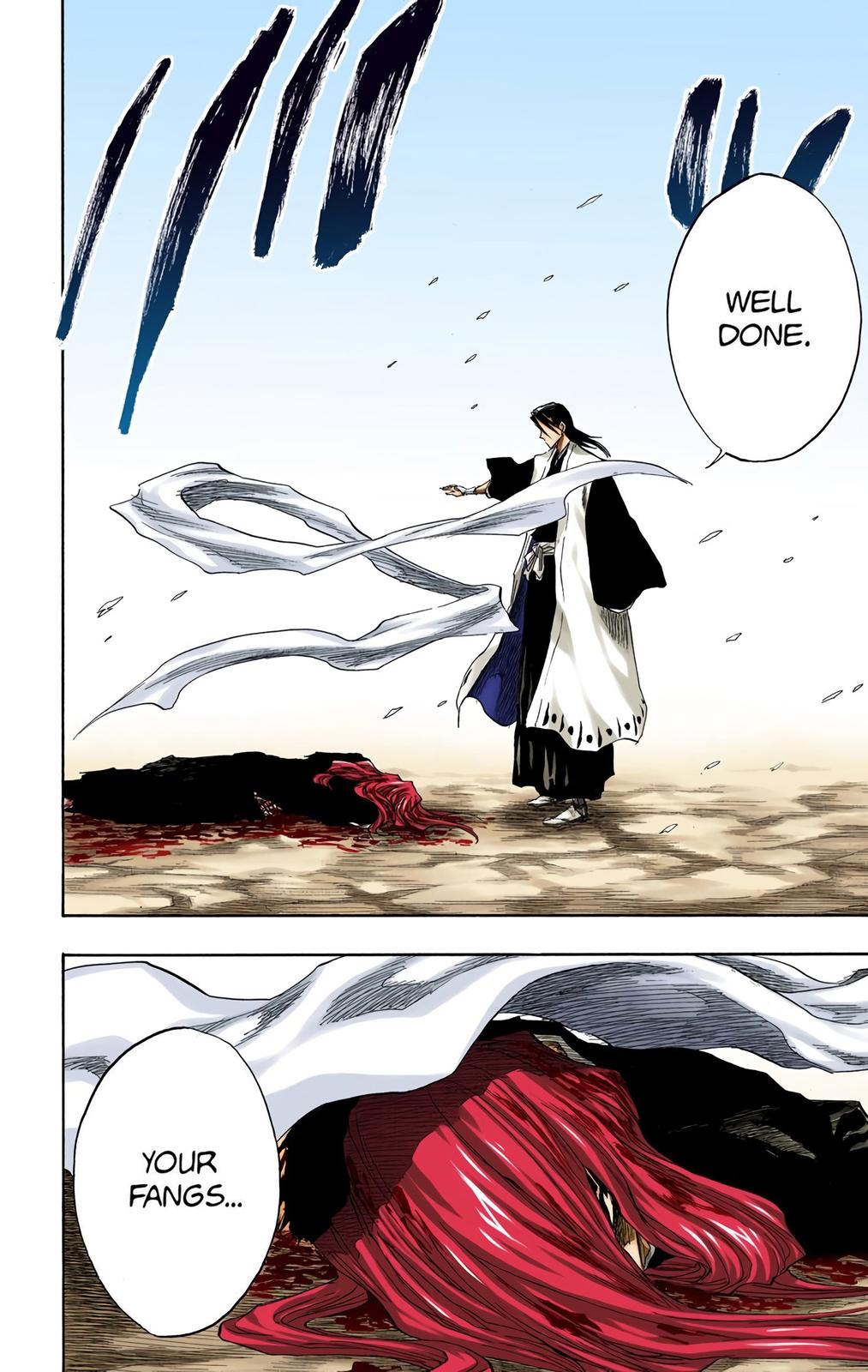 Chapter 144 — Chapter 144 — Page 12