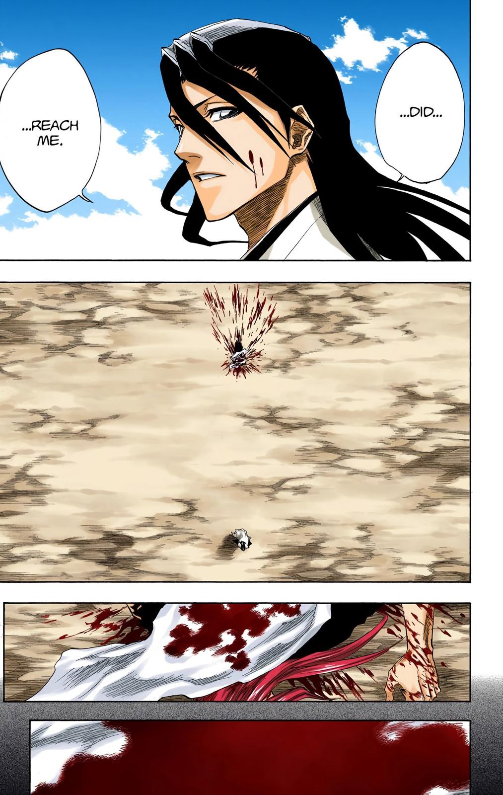 Chapter 144 — Chapter 144 — Page 13