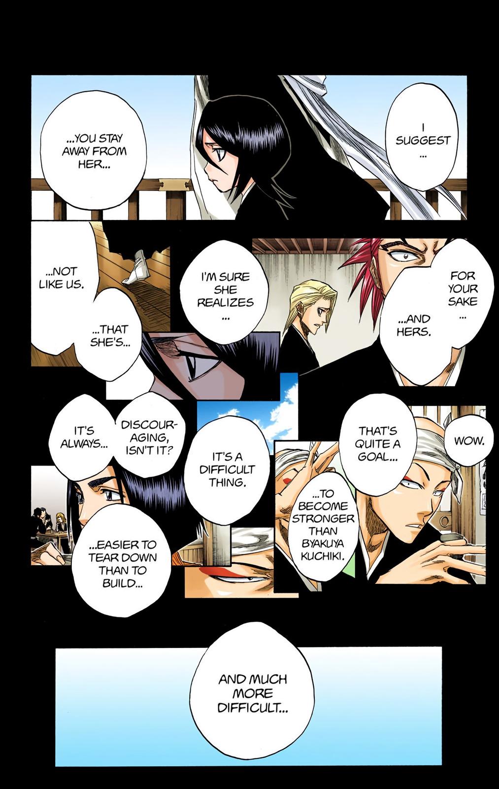 Chapter 144 — Chapter 144 — Page 14