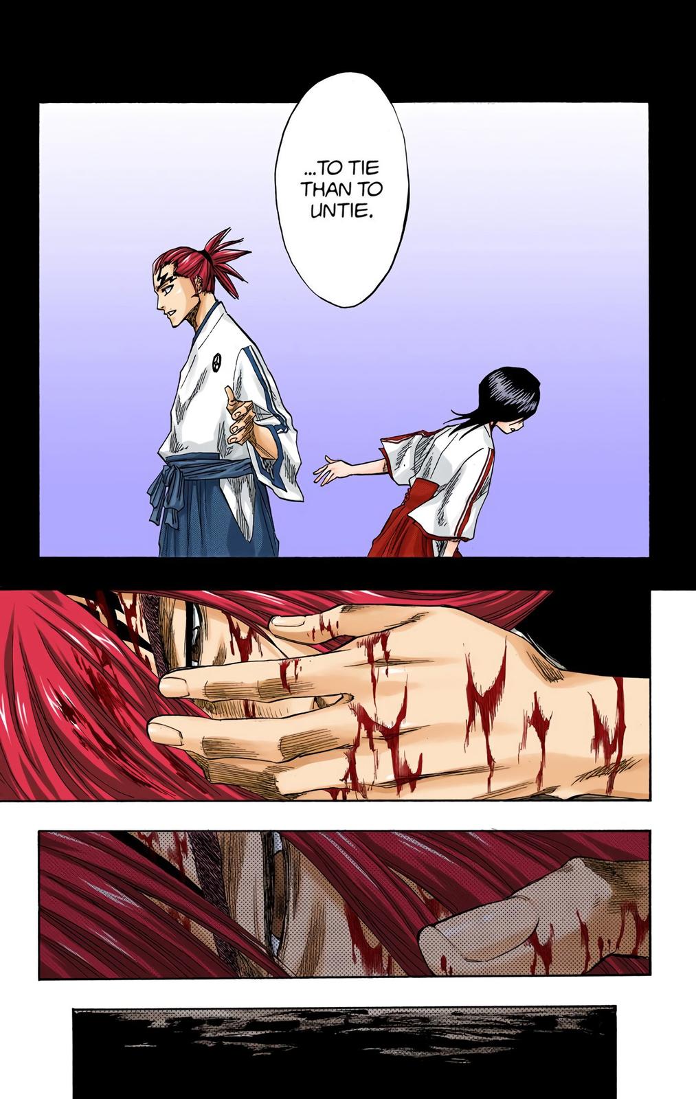 Chapter 144 — Chapter 144 — Page 15