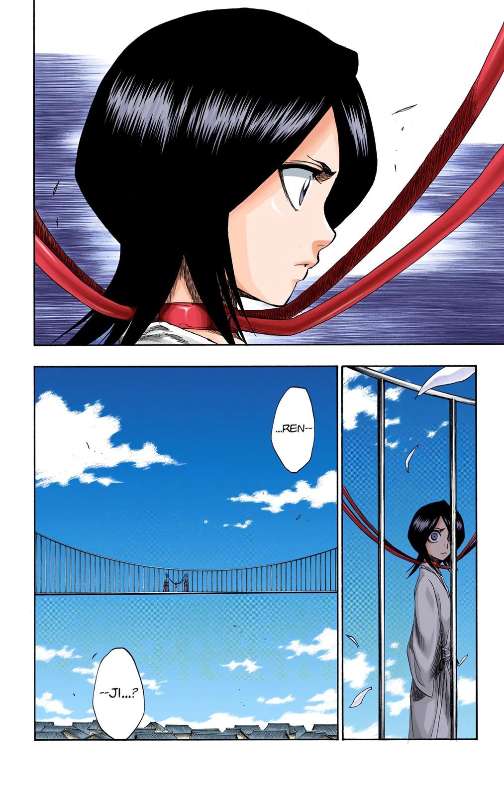 Chapter 144 — Chapter 144 — Page 16