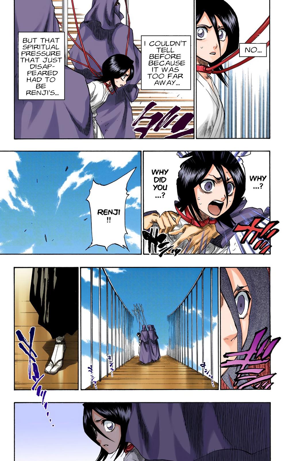 Chapter 144 — Chapter 144 — Page 17