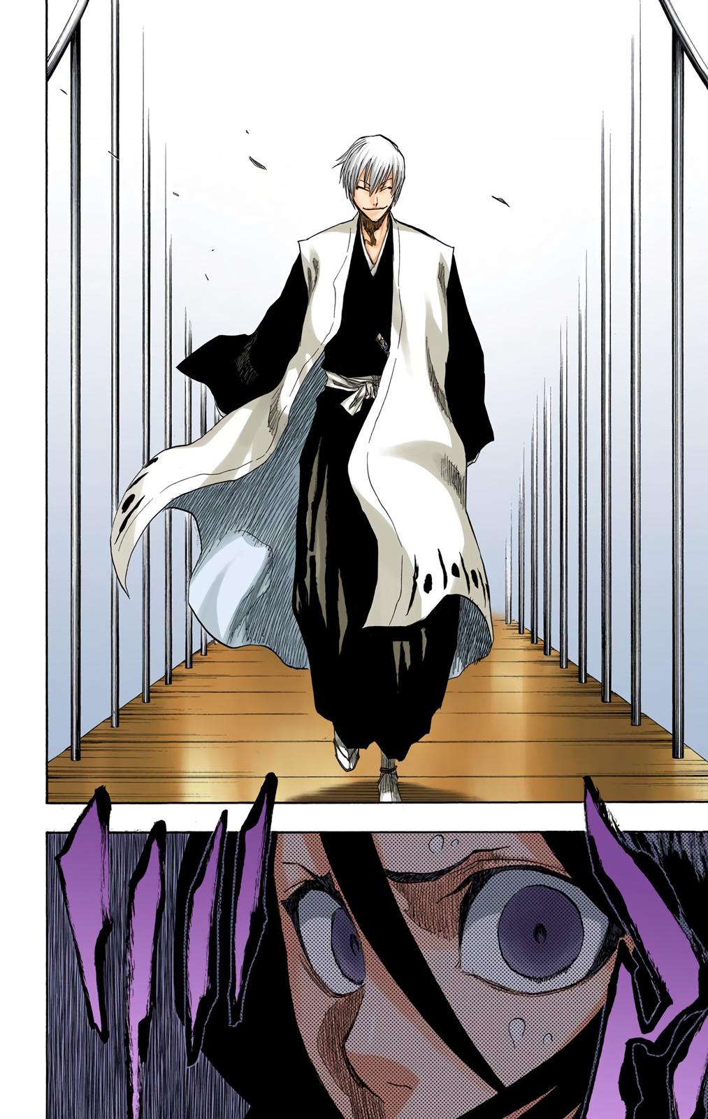 Chapter 144 — Chapter 144 — Page 18