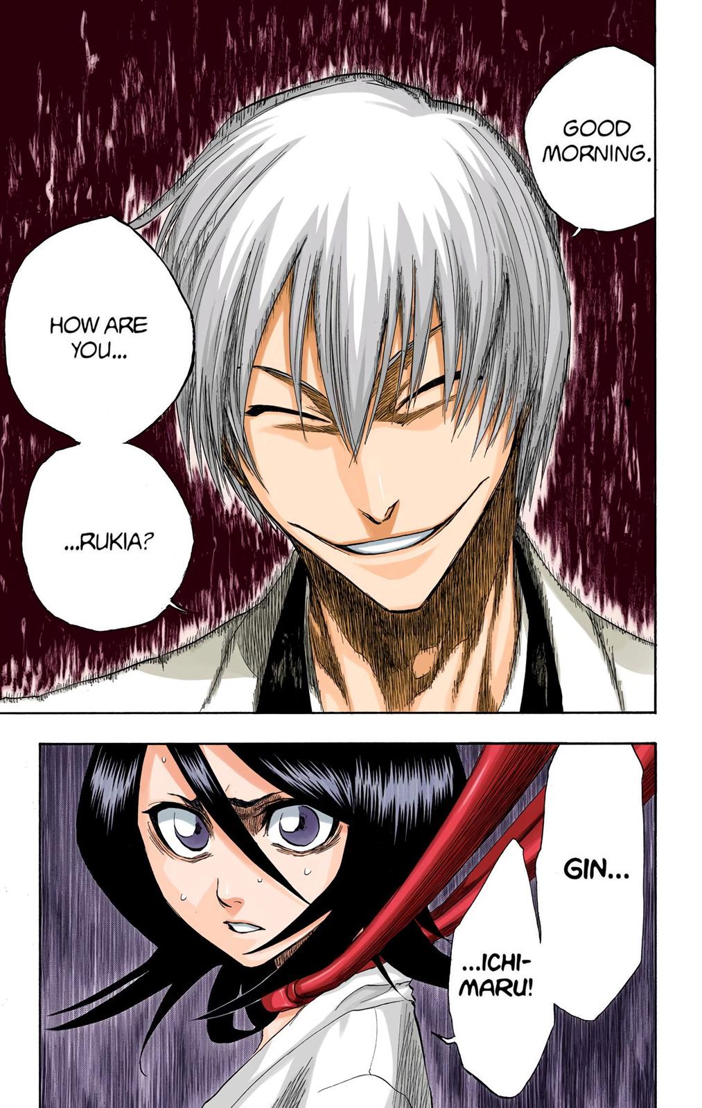 Chapter 144 — Chapter 144 — Page 19