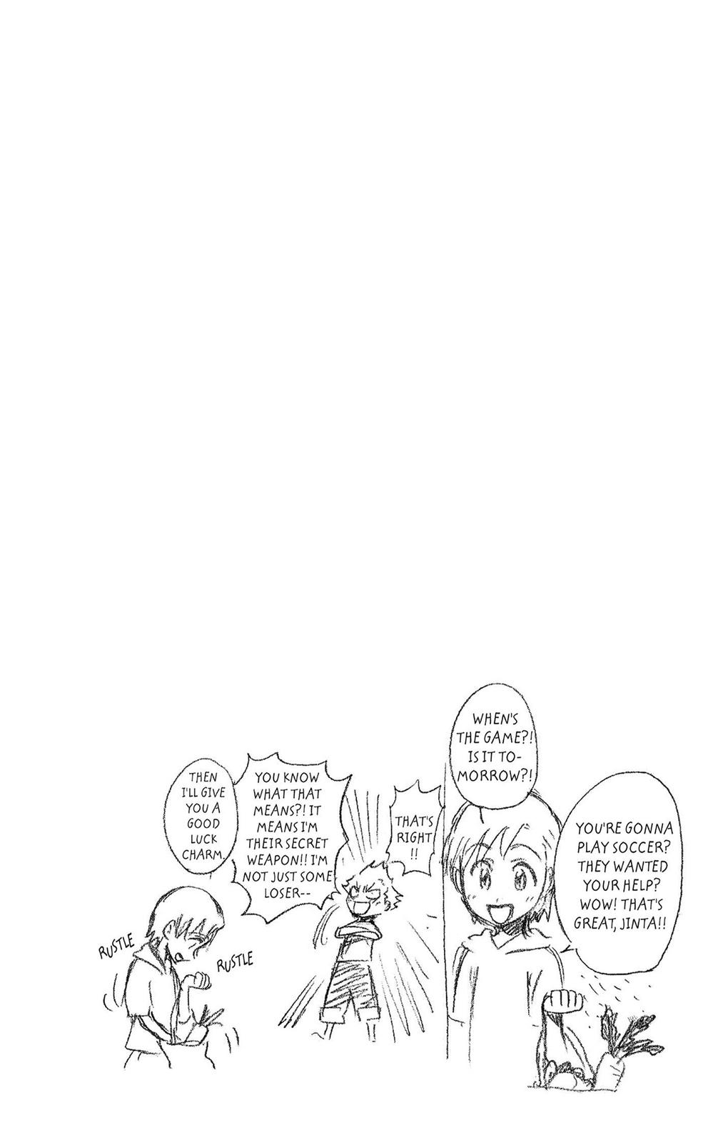 Chapter 144 — Chapter 144 — Page 20