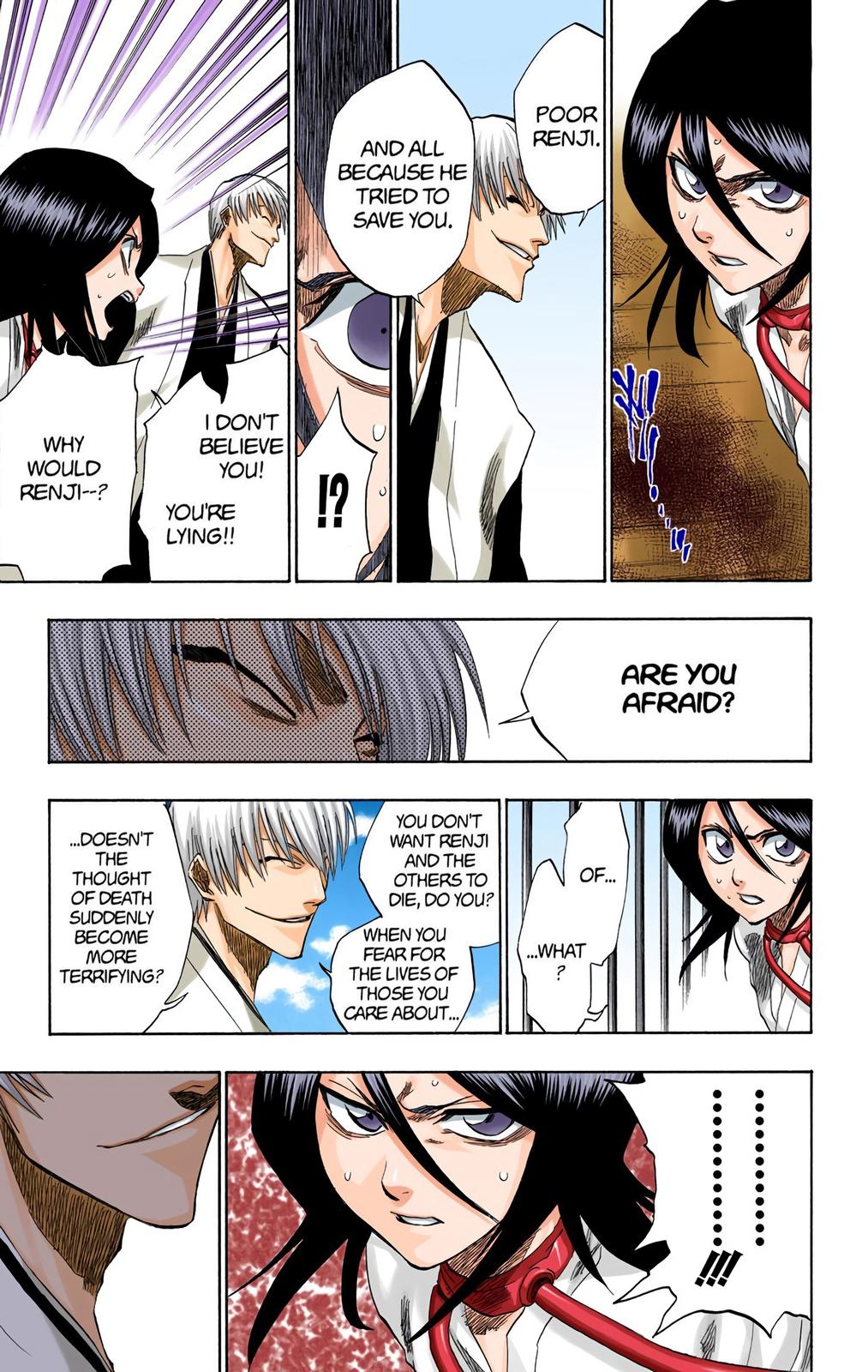 Chapter 145 — Chapter 145 — Page 9